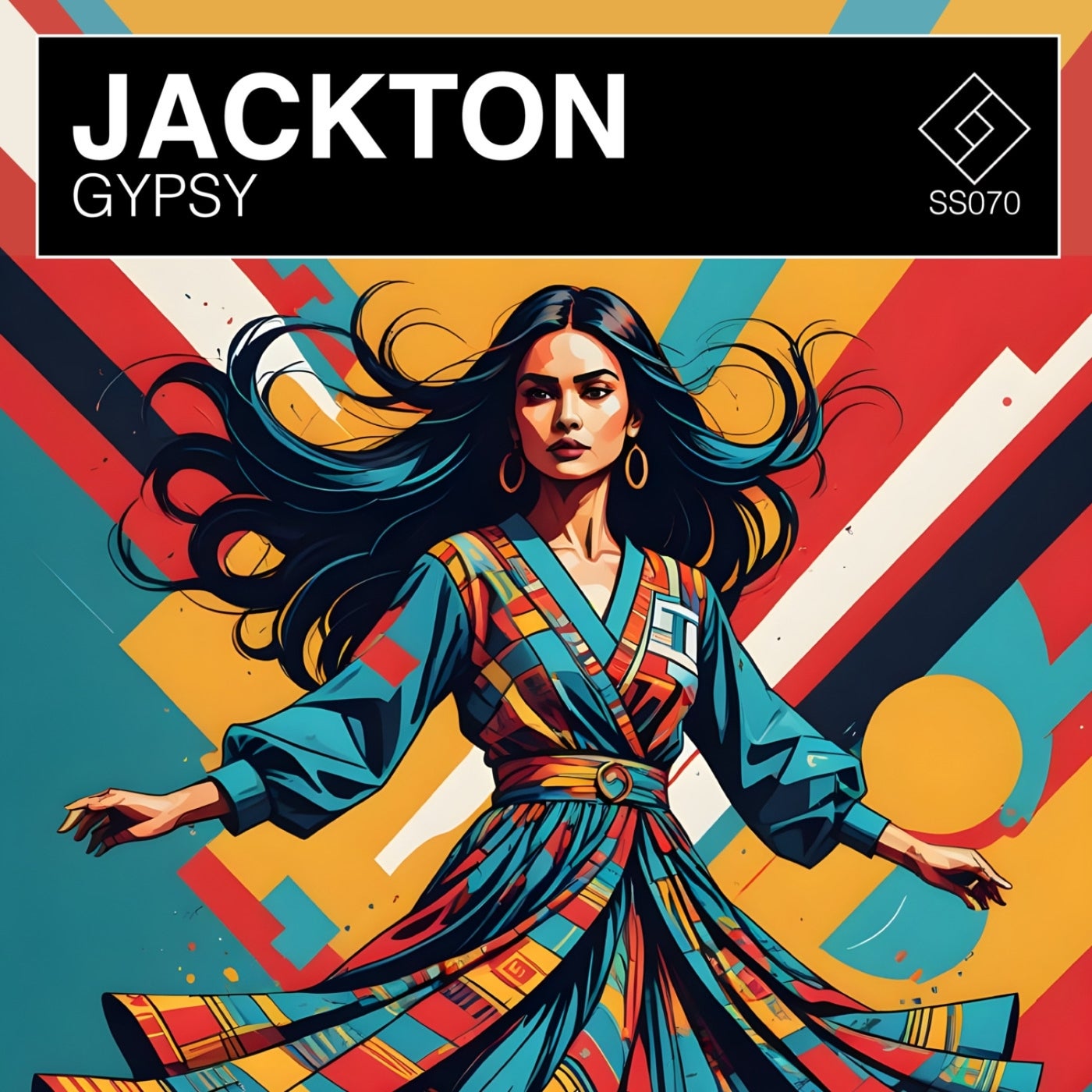 Gypsy