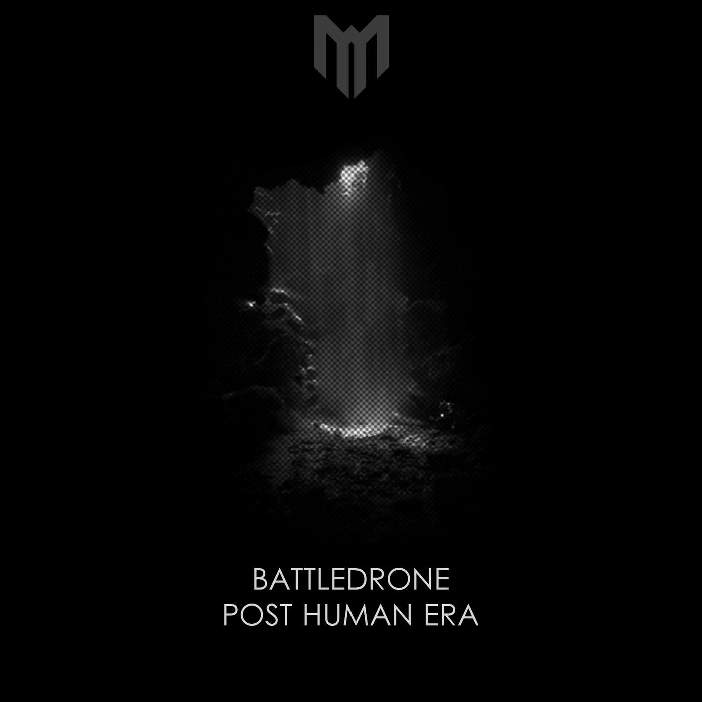 Post Human Era