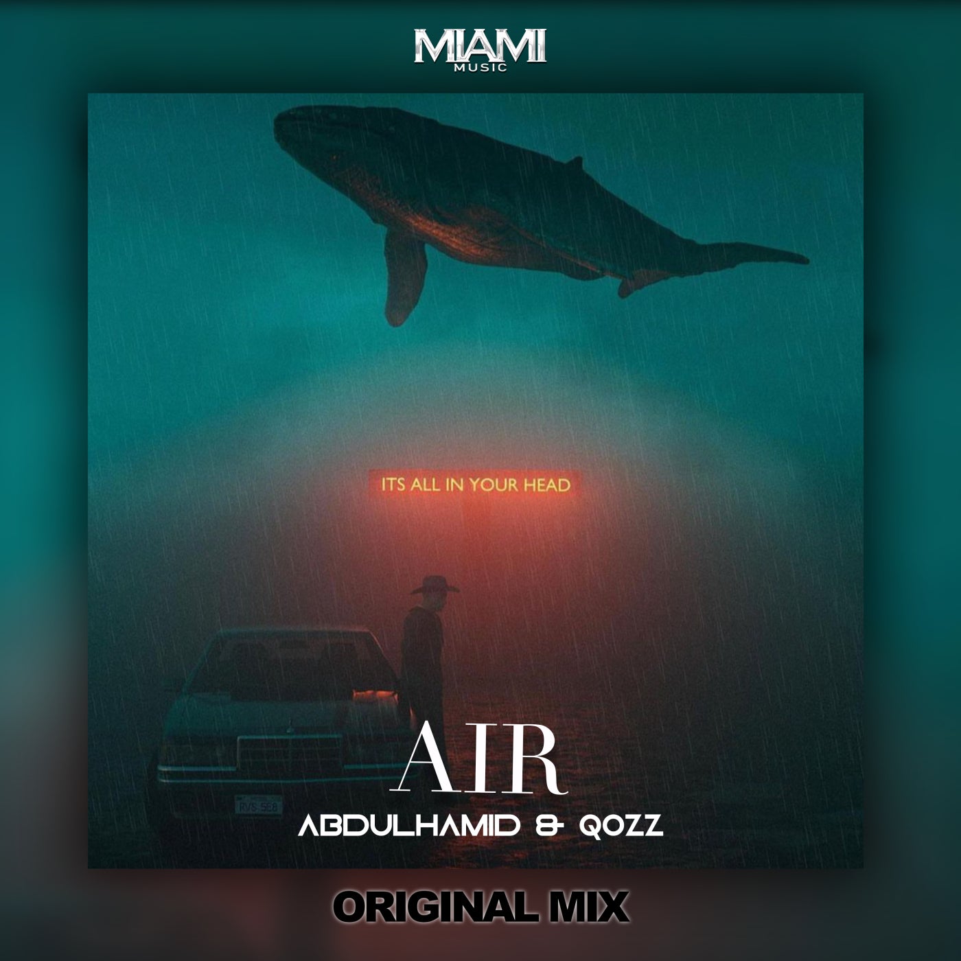 Air