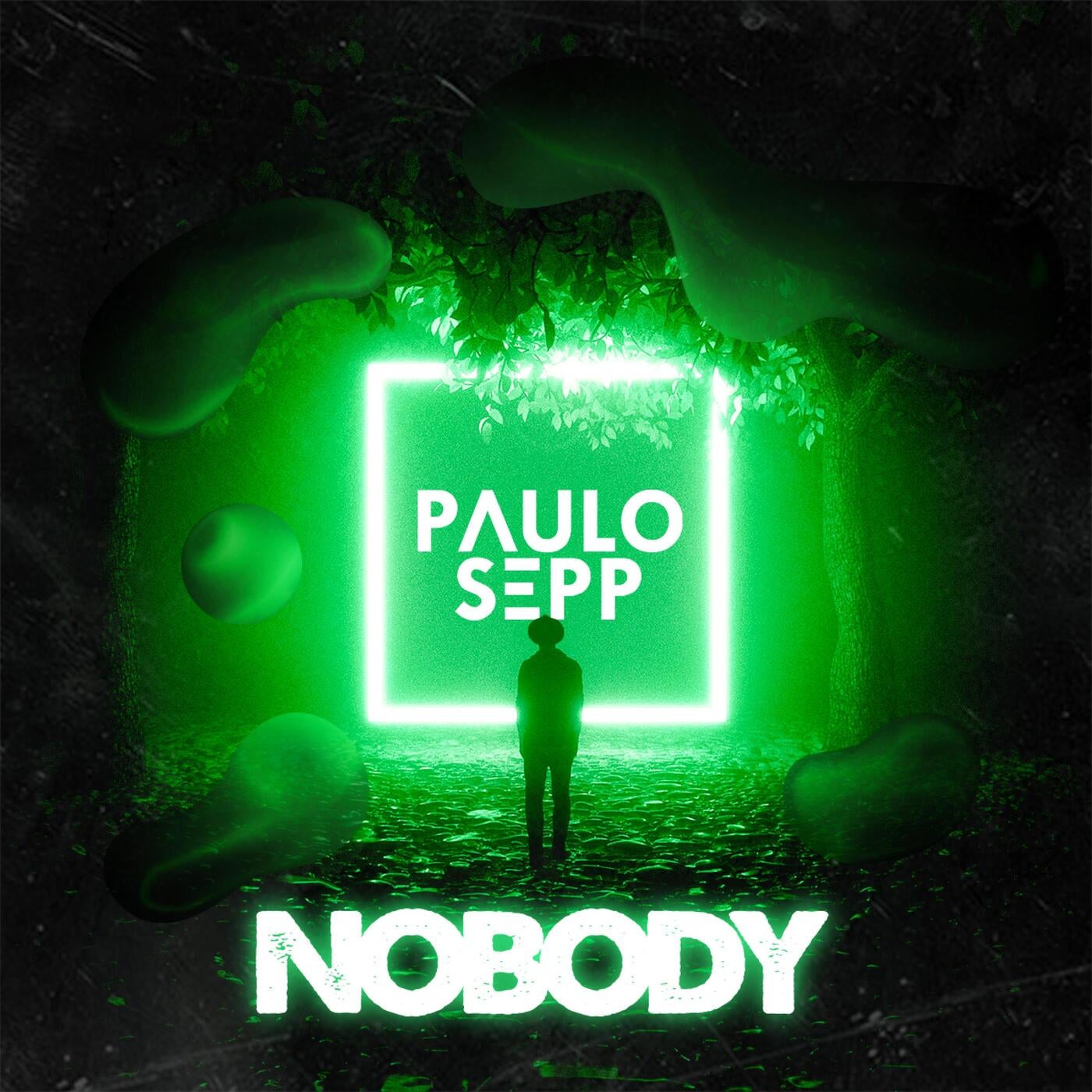 Nobody