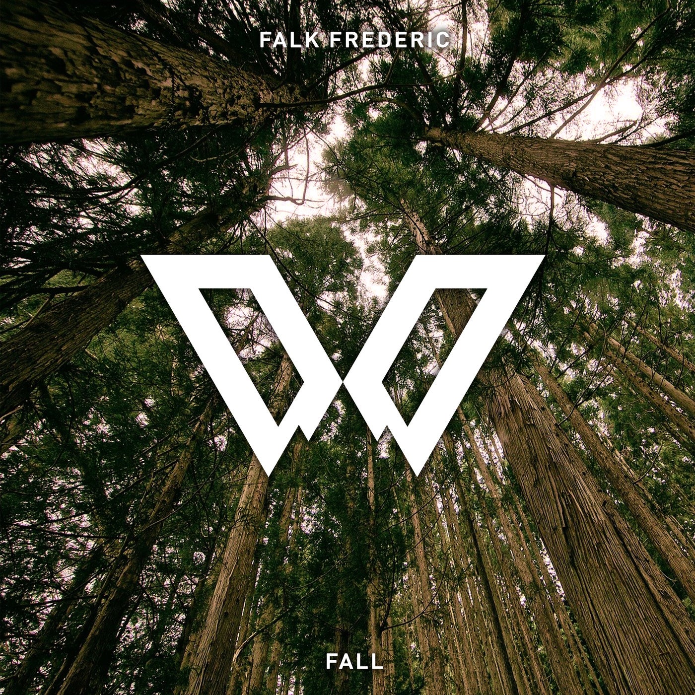 Fall (Extended Mix)