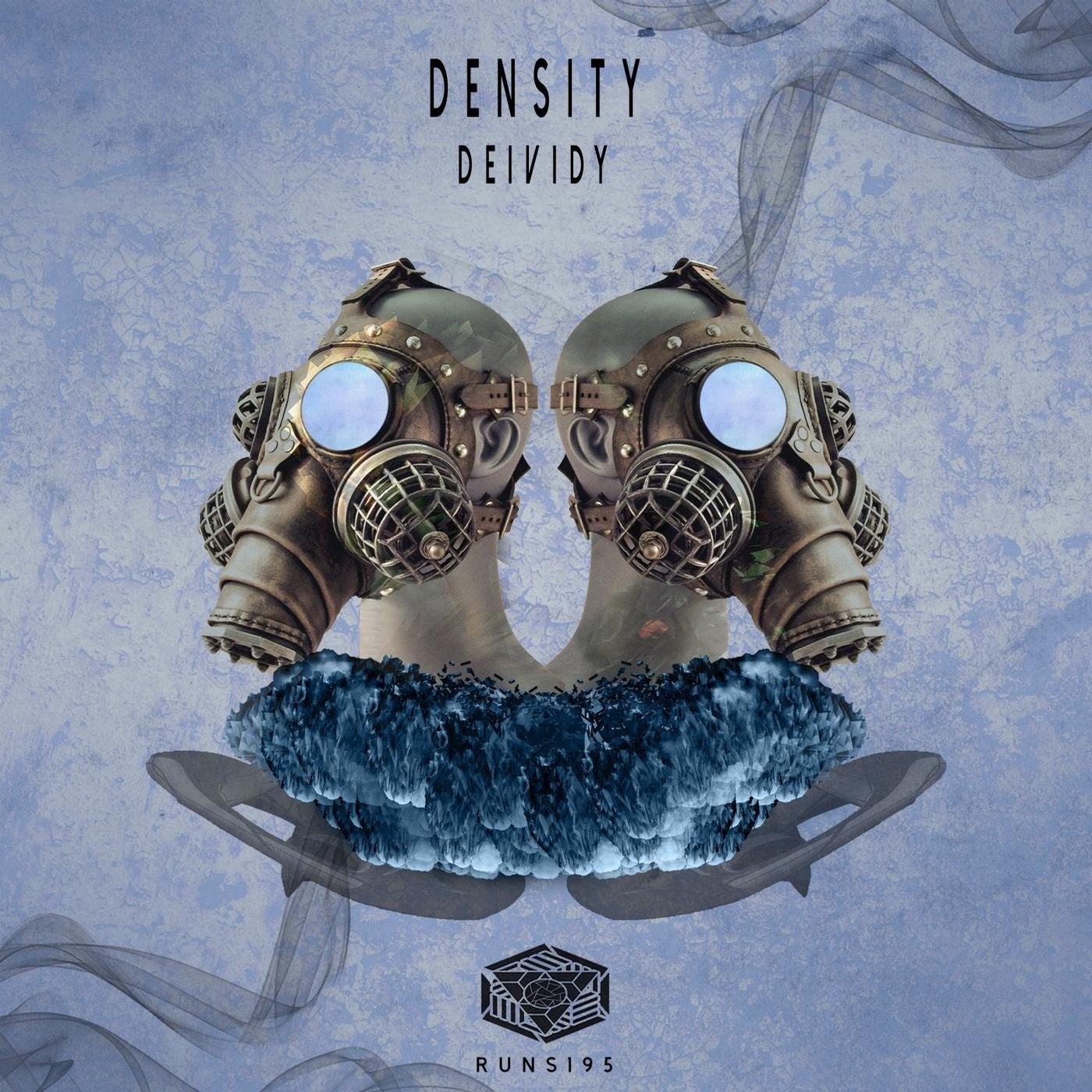 Density