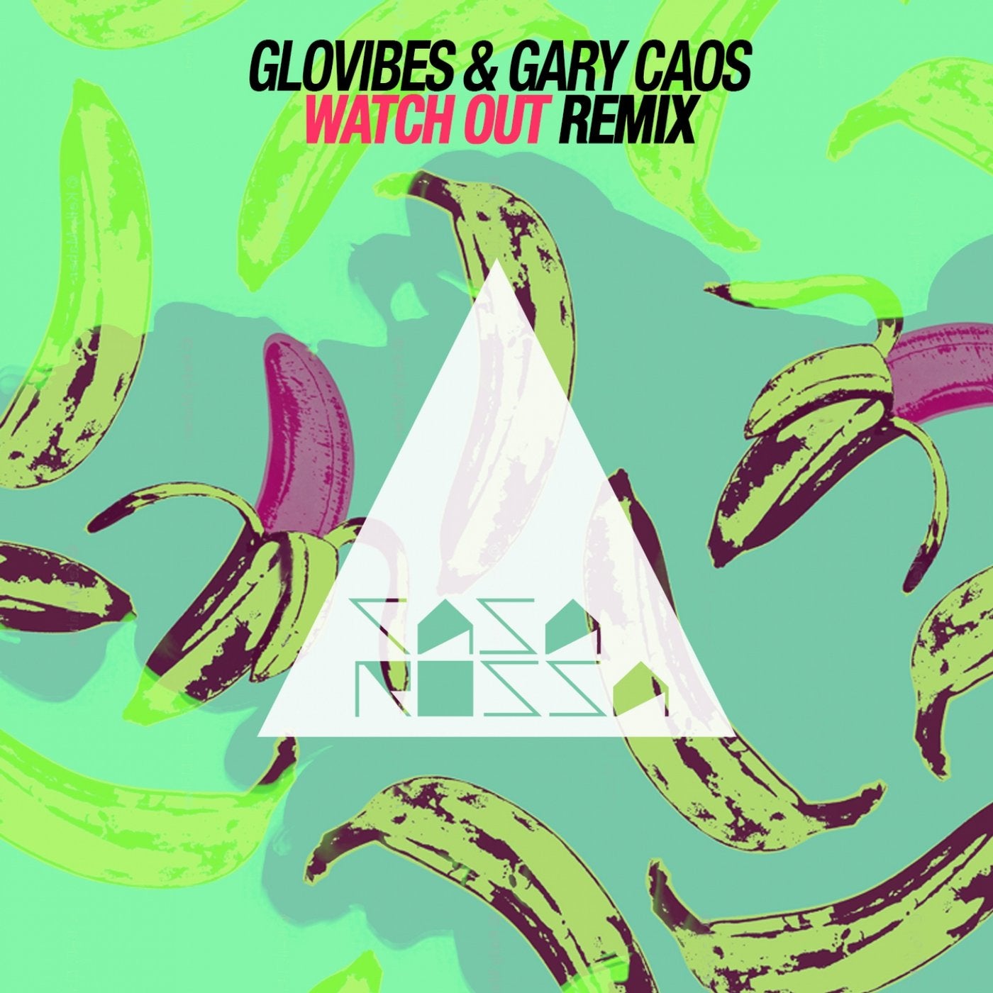 Out remix. GLOVIBES. Gary caos Википедия. Gary caos - Cruisin'. Glovbes.