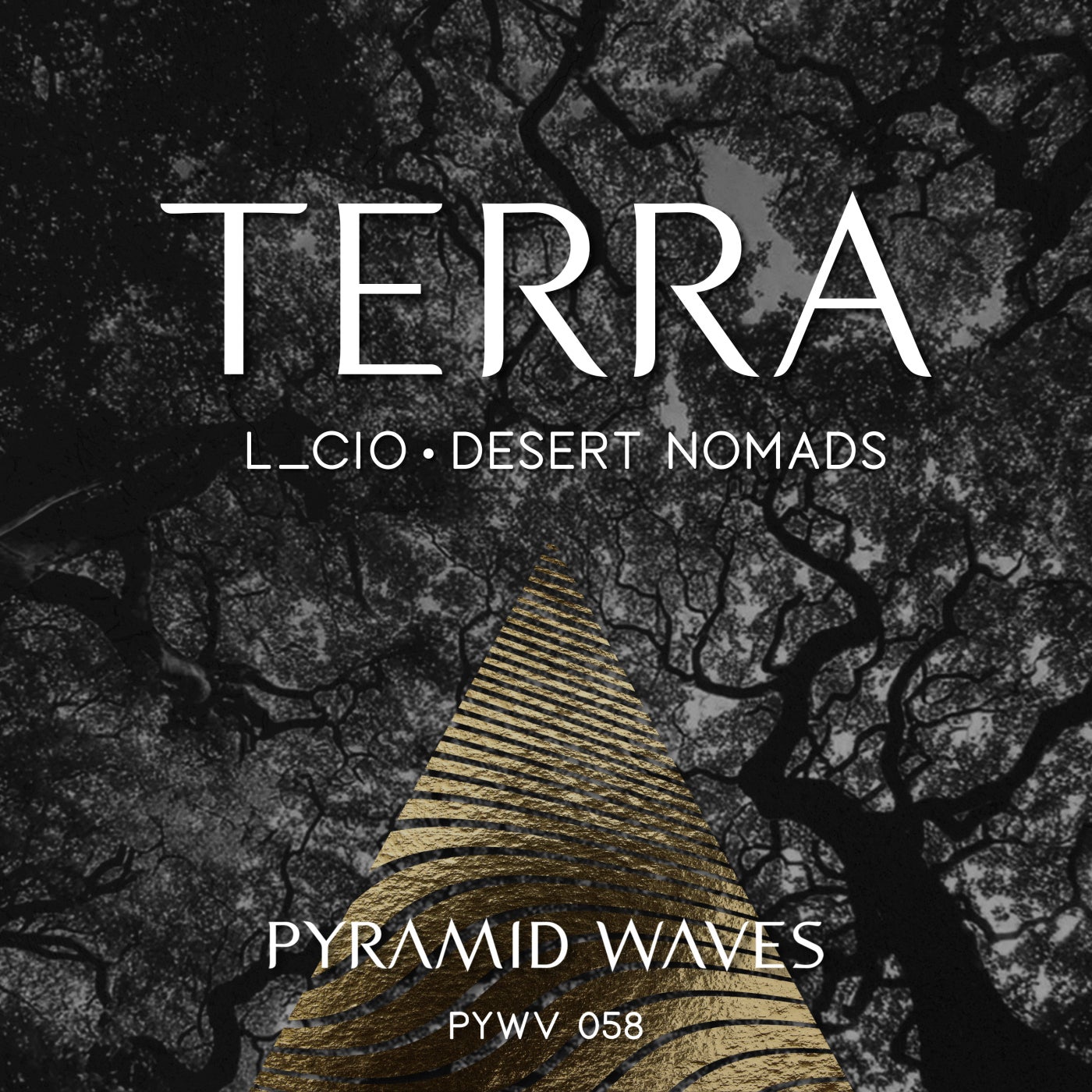 Terra