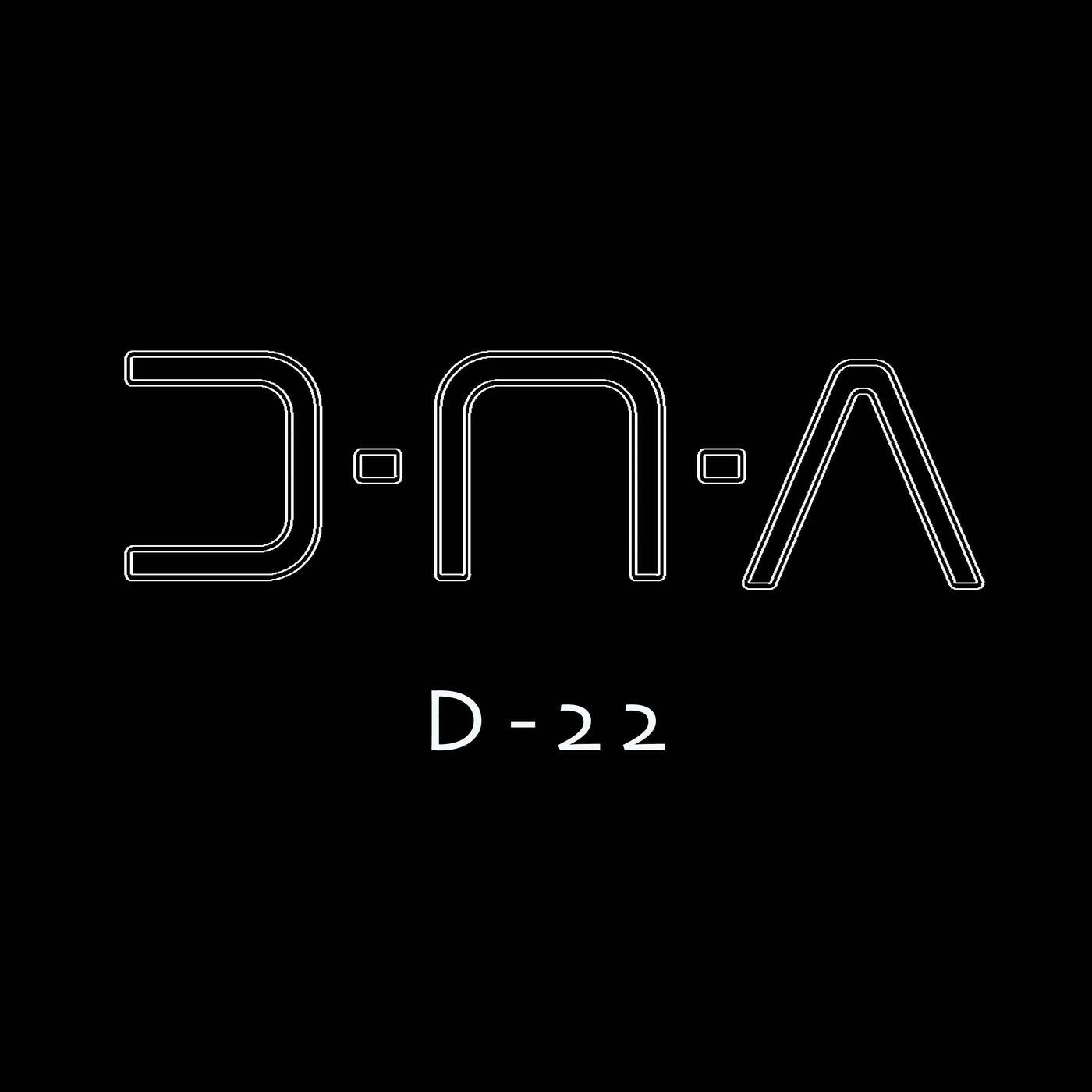 D-22