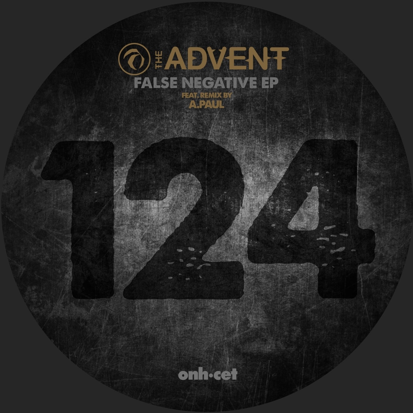 The Advent Music & Downloads on Beatport