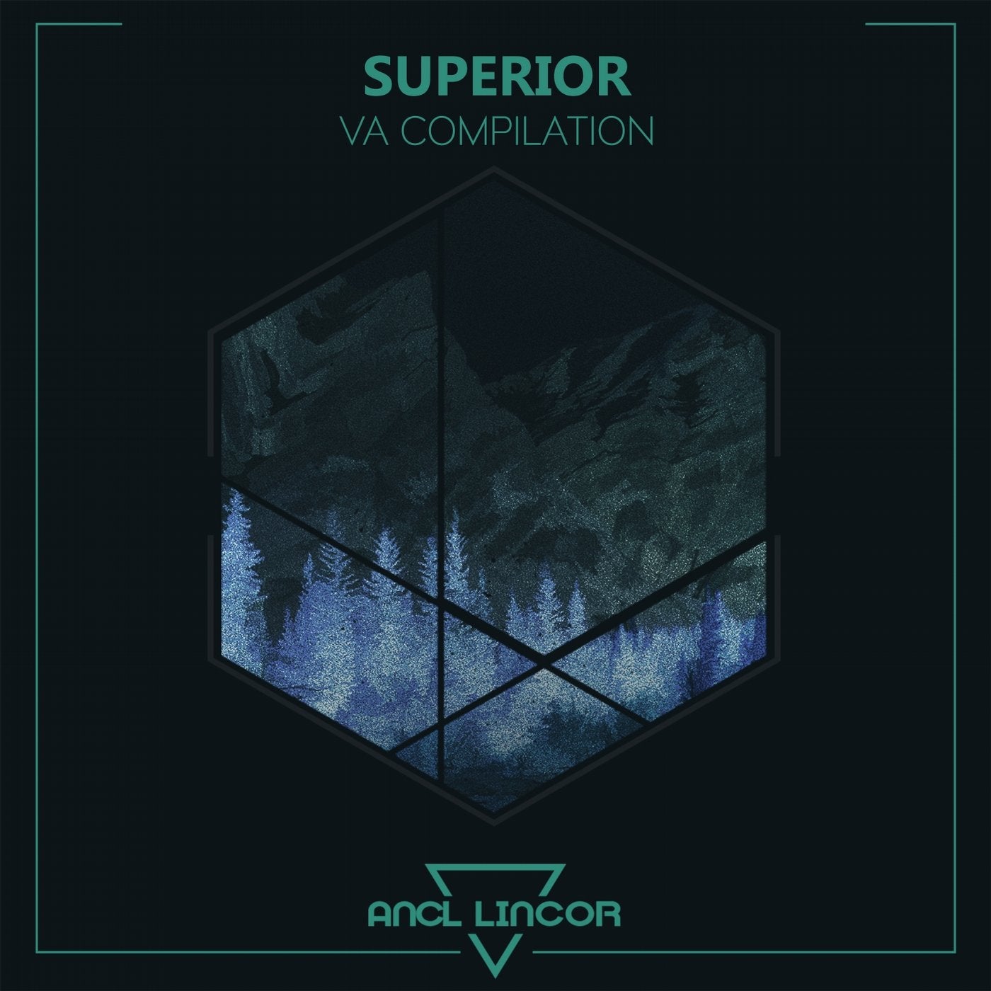 Superior