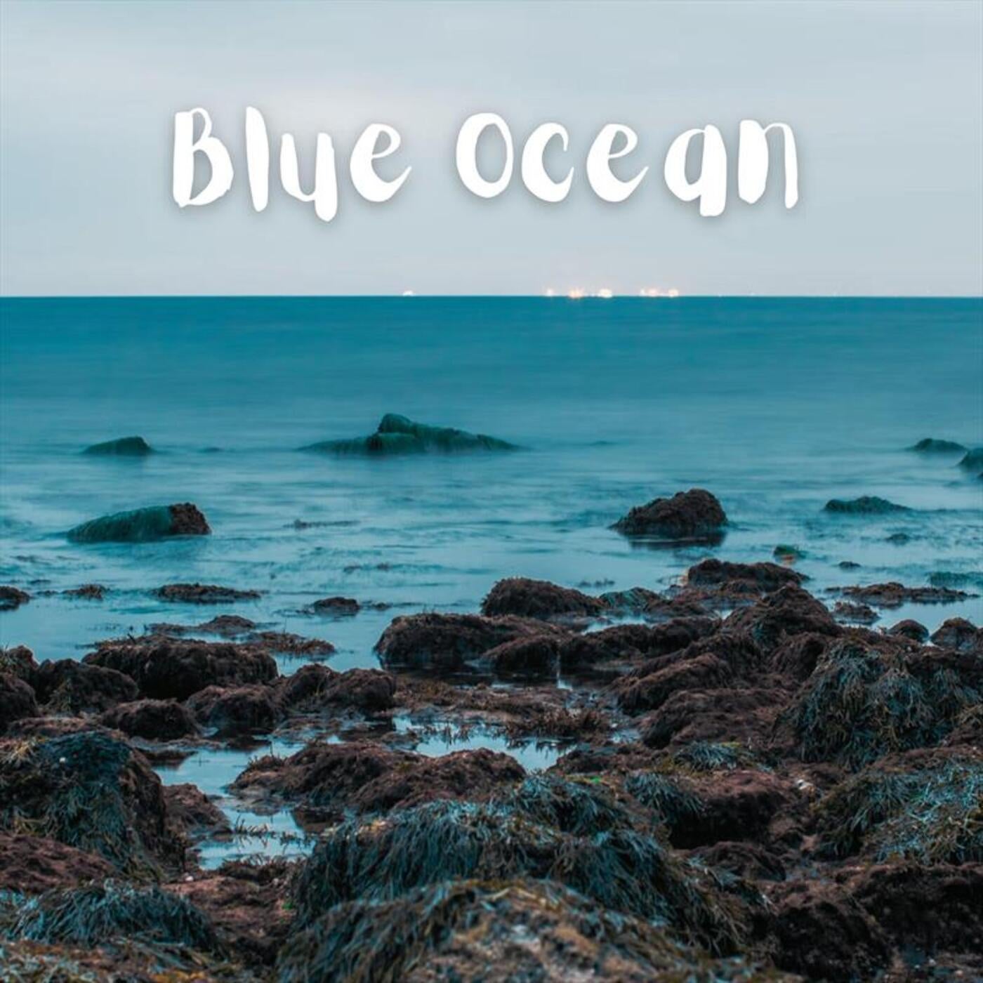 Blue Ocean