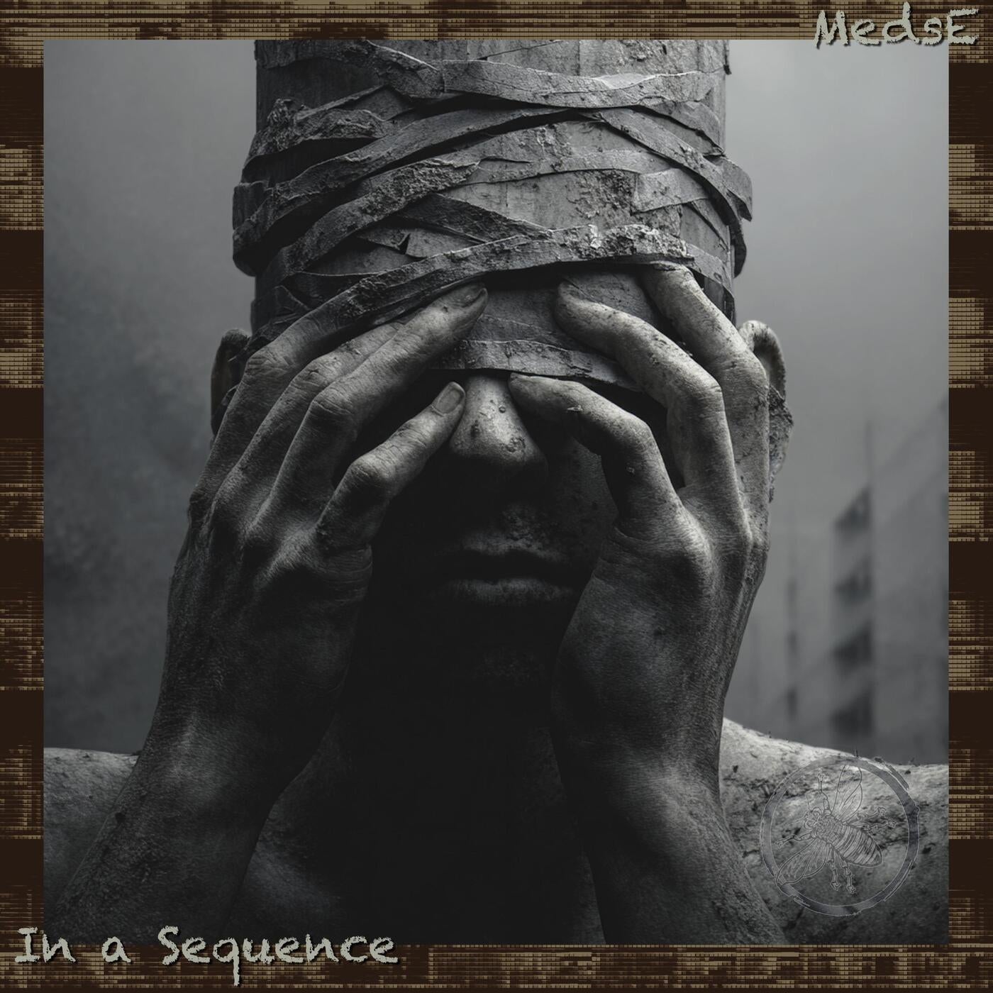 In a Sequence