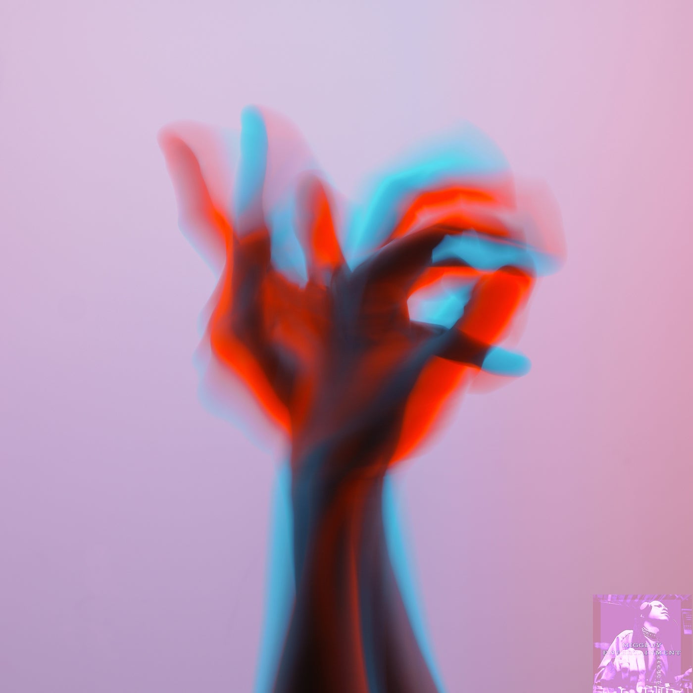4-5-4