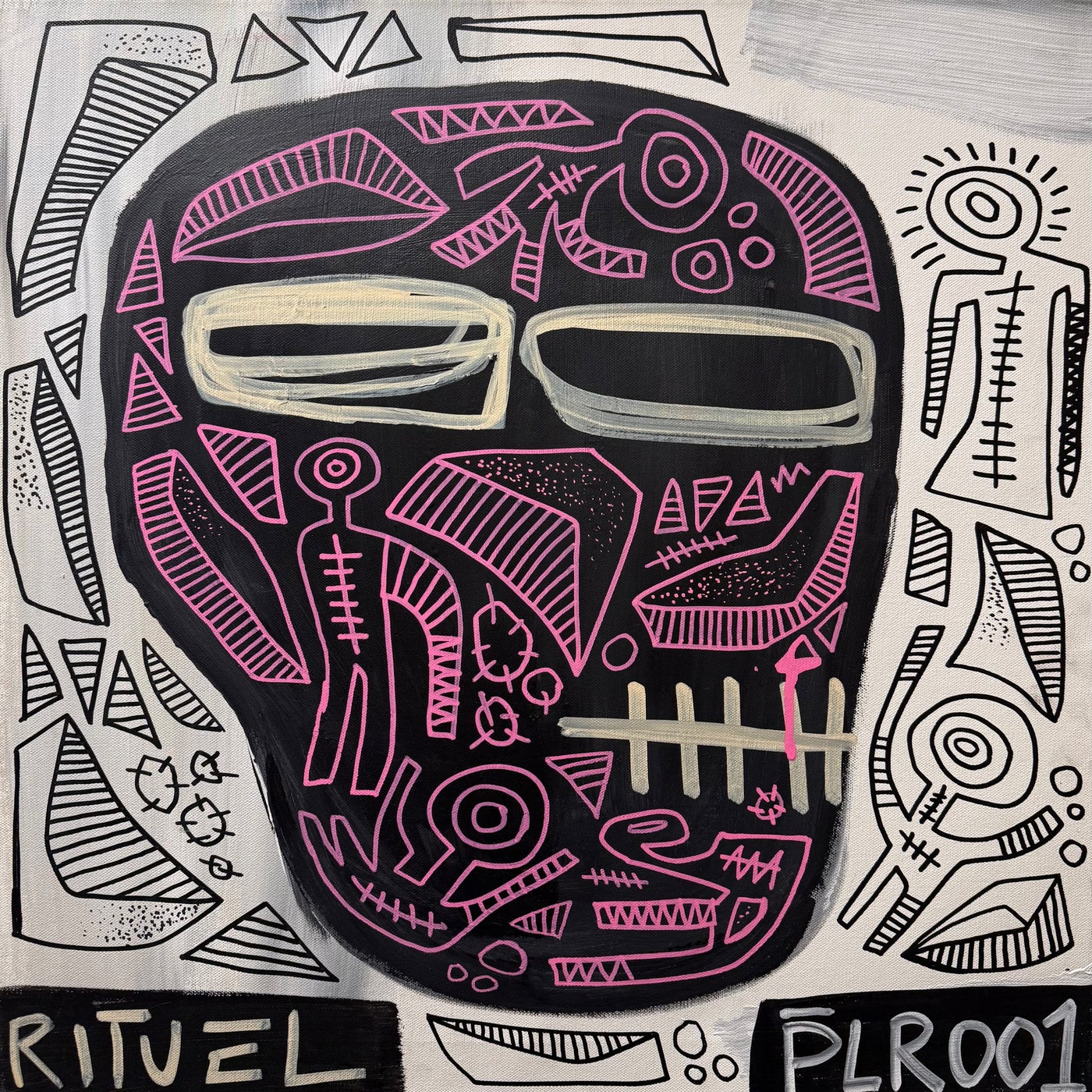 Rituel