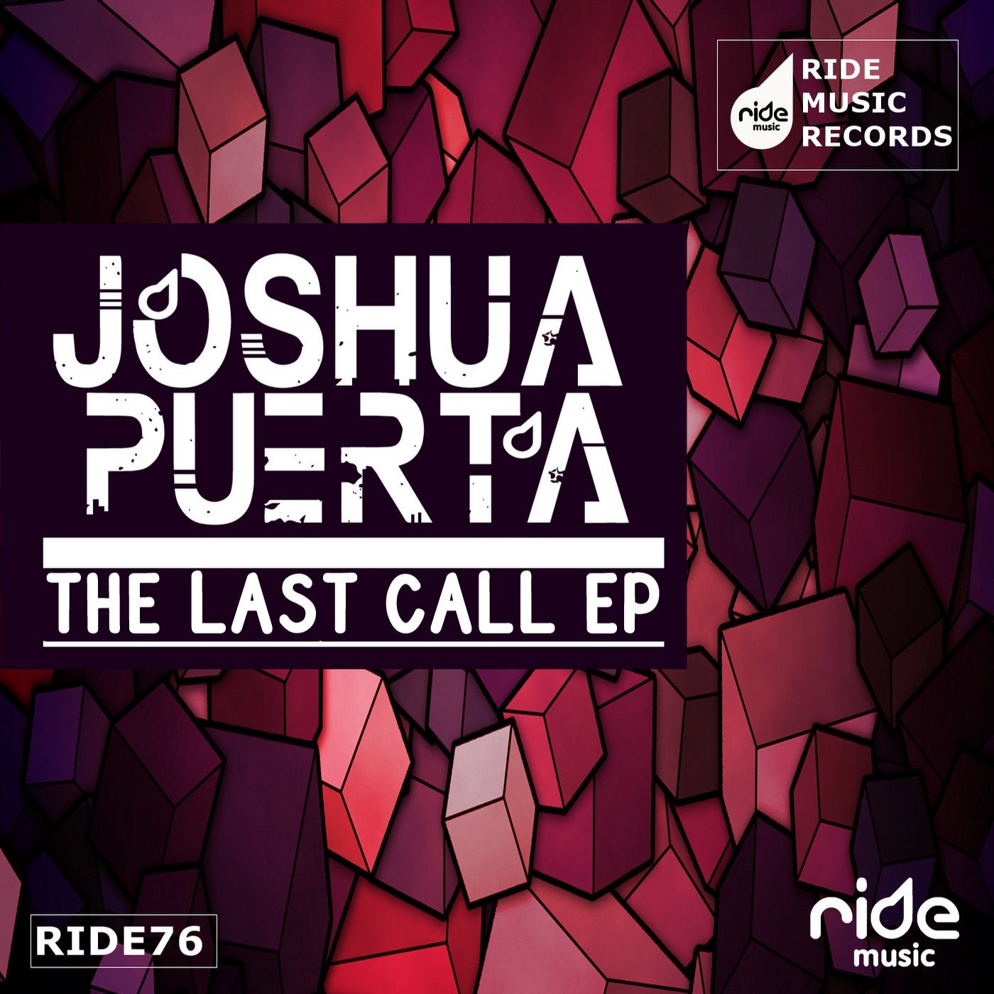 The Last Call ep