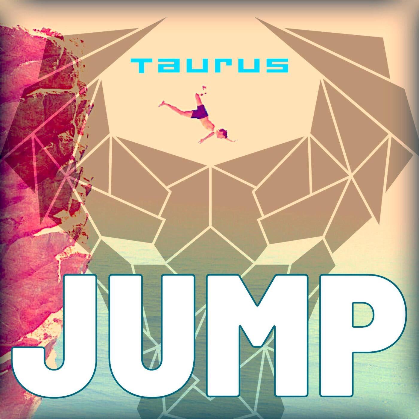 JUMP