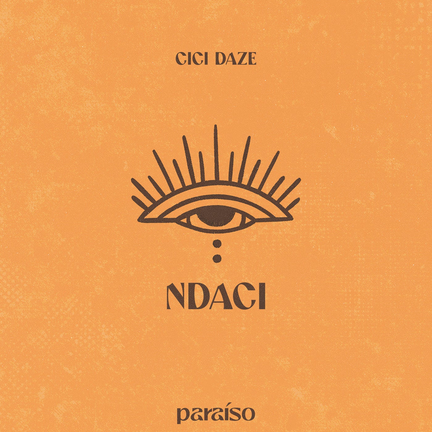 Ndaci (Extended Mix)