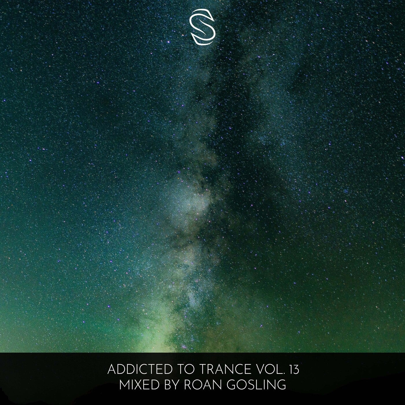 Addicted To Trance Vol. 13