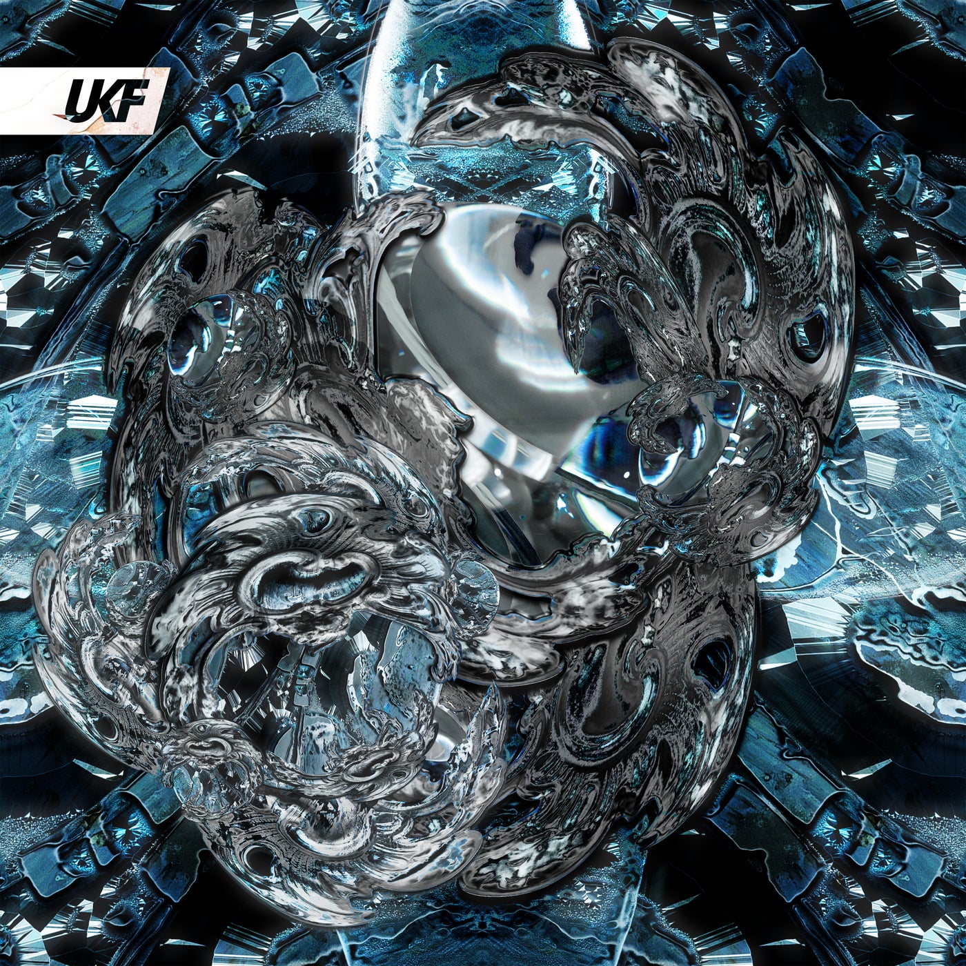 140 / Deep Dubstep / Grime preview 9