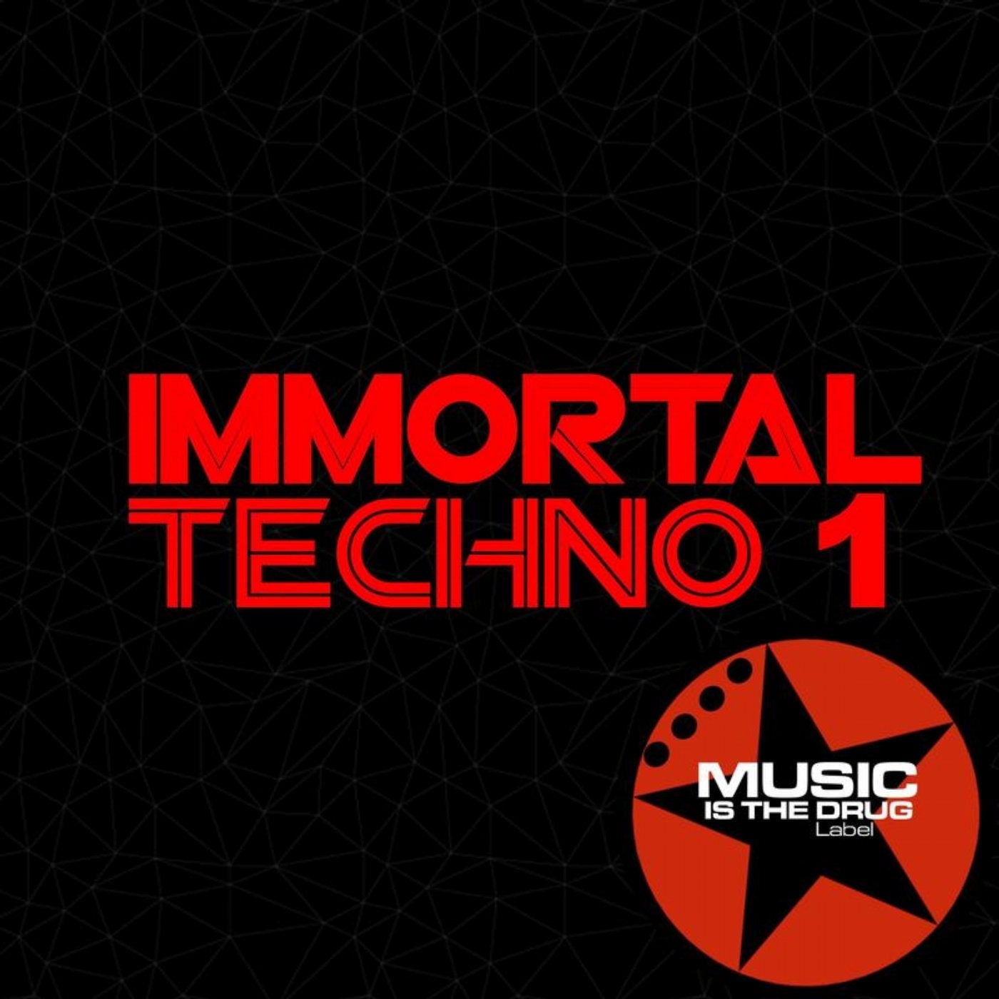Immortal Techno 1