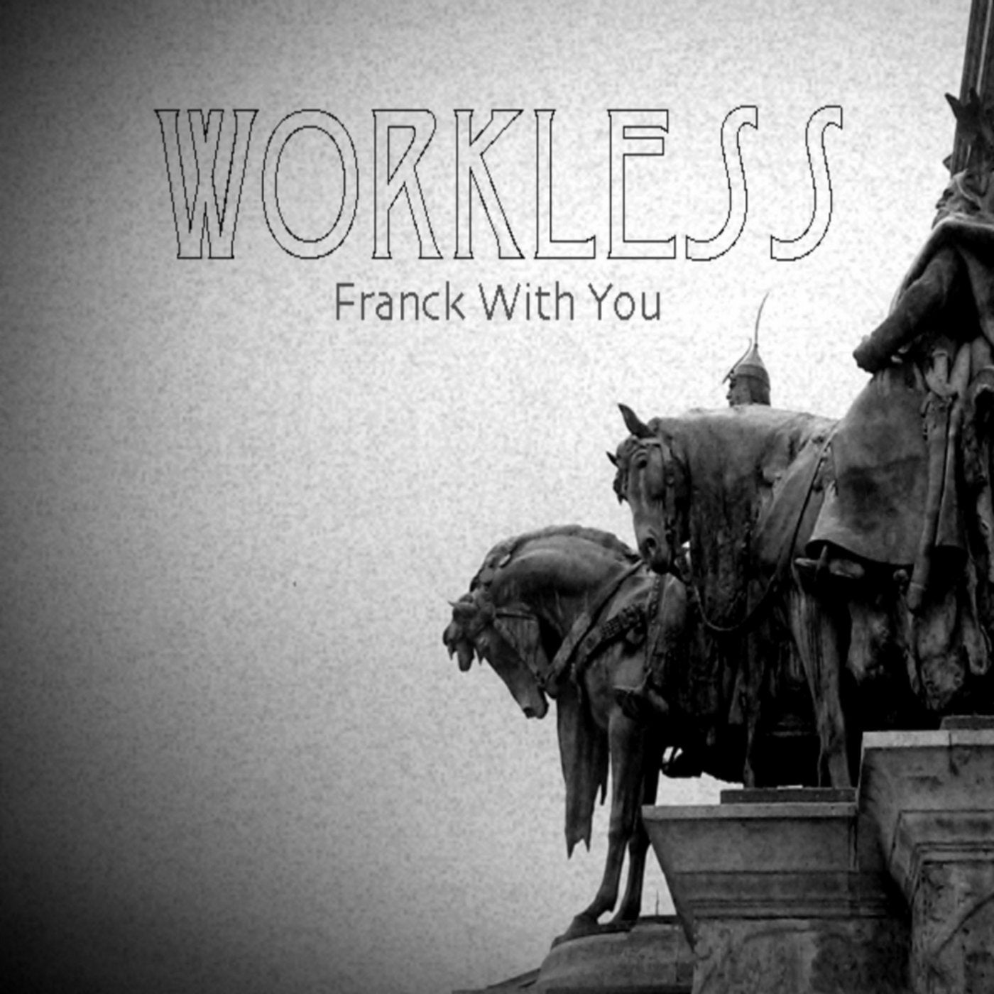 Workless EP