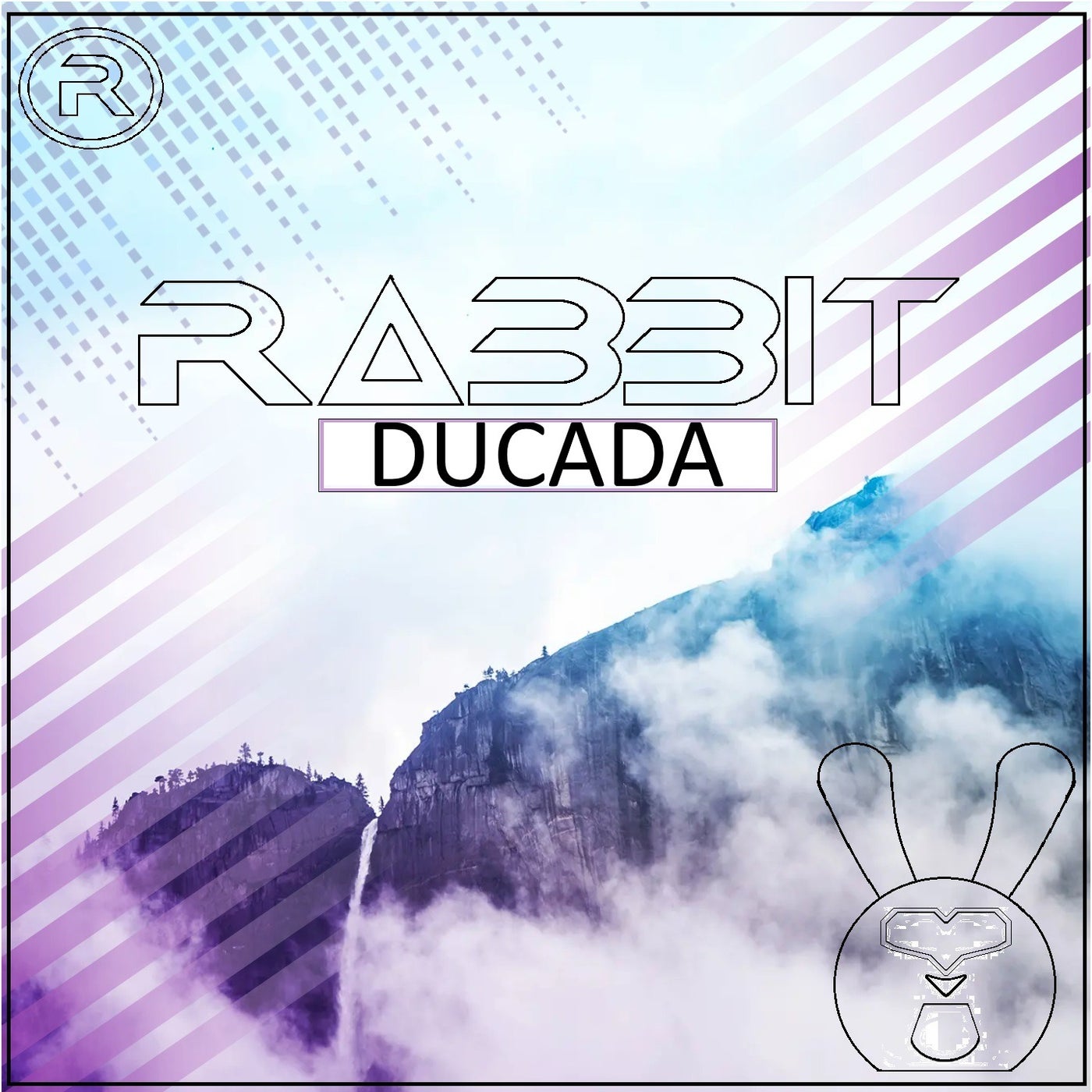 Ducada