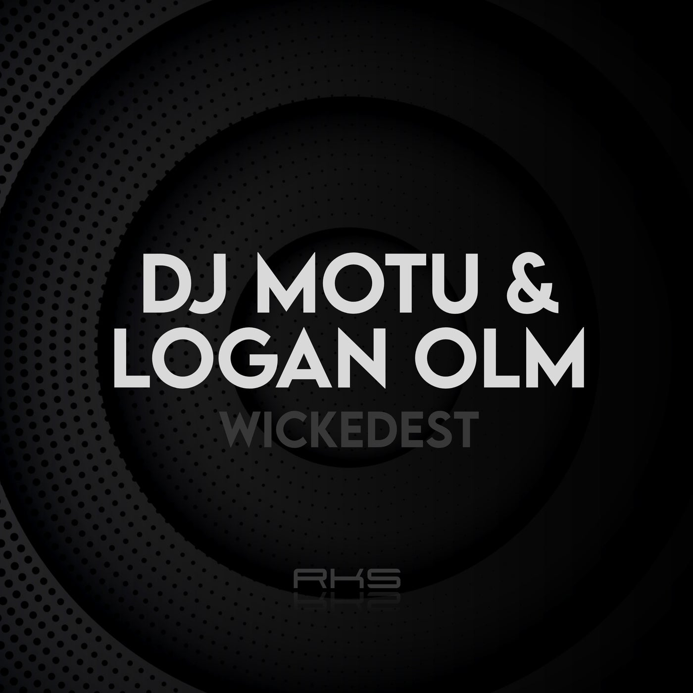 Wickedest