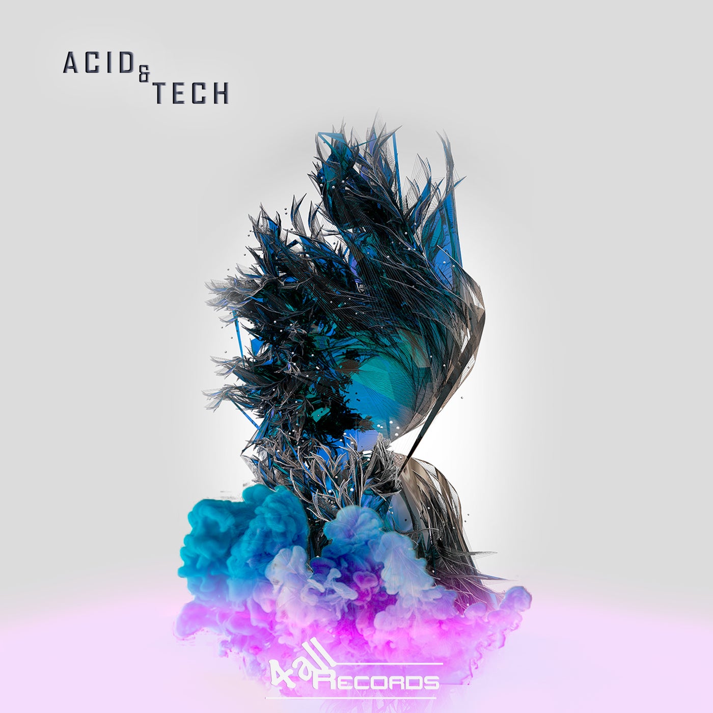 Acid & Tech