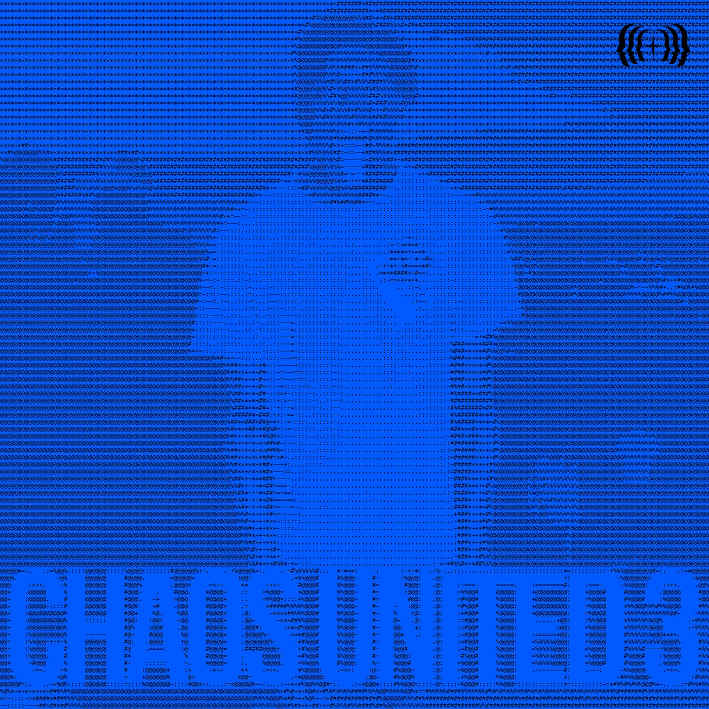 Chaos United, Vol. 3