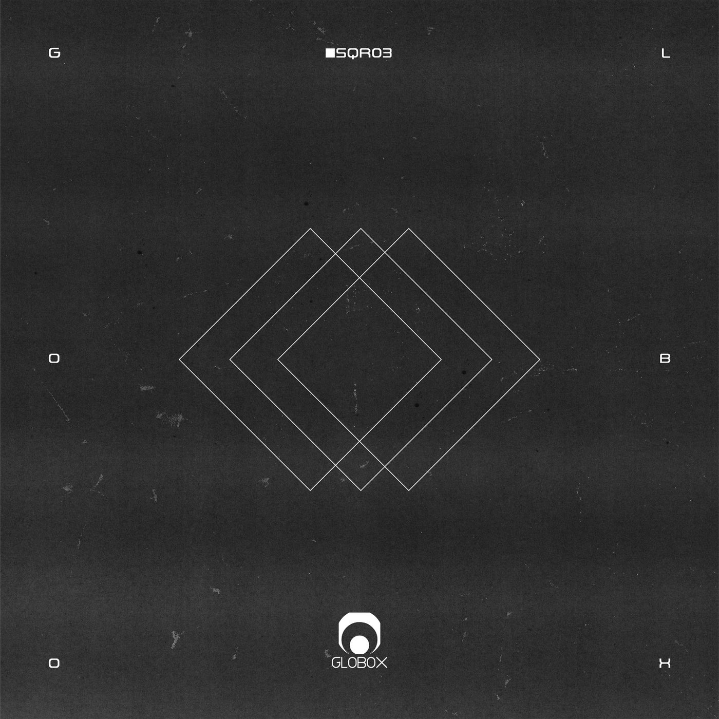 Square 03