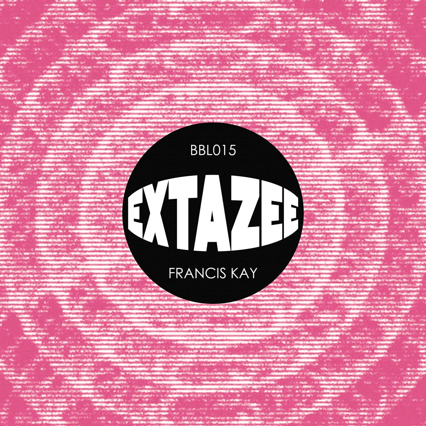 Extazee