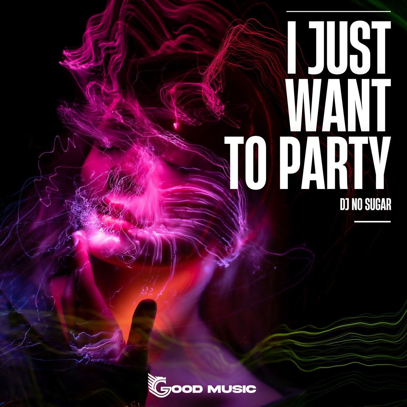 I Just Want To Party