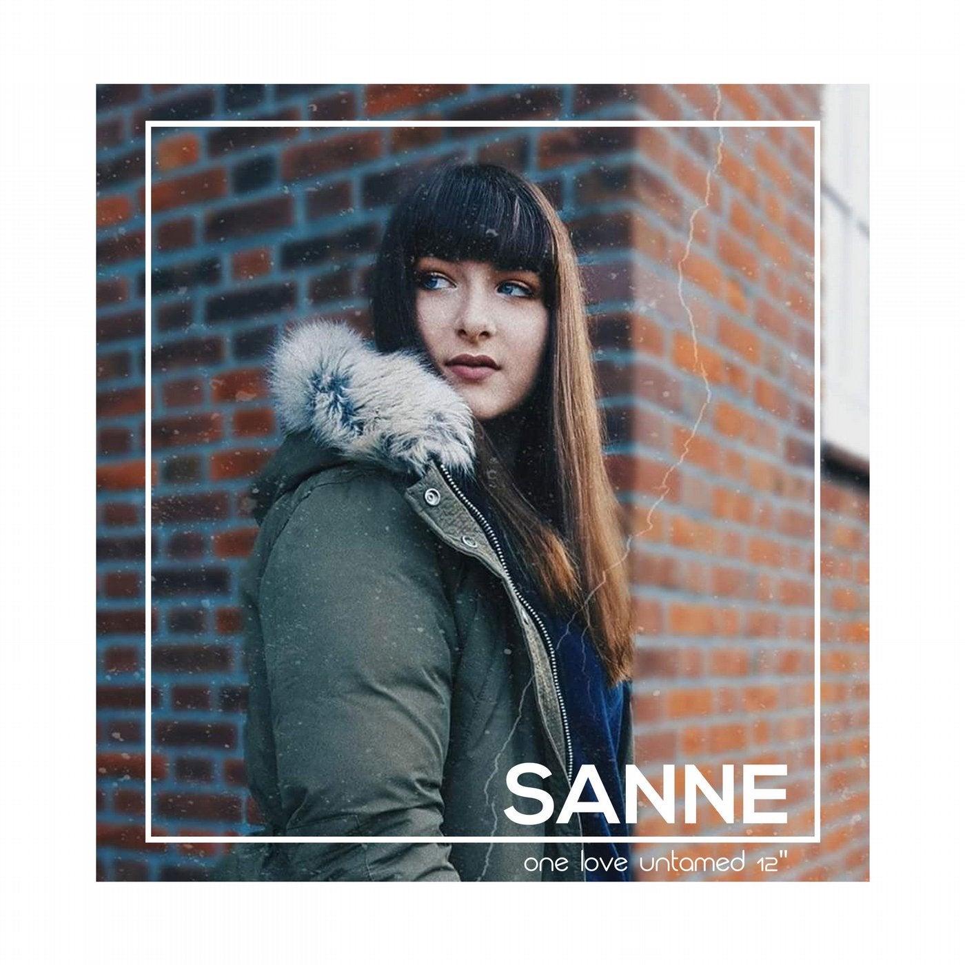 Sanne