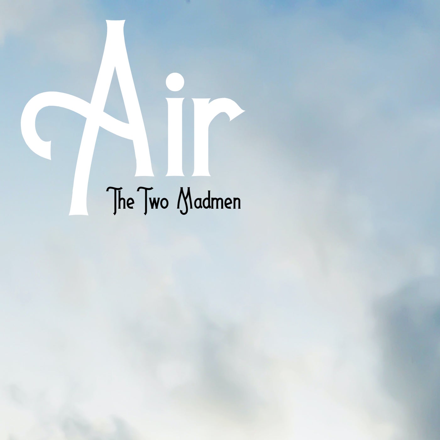 Air