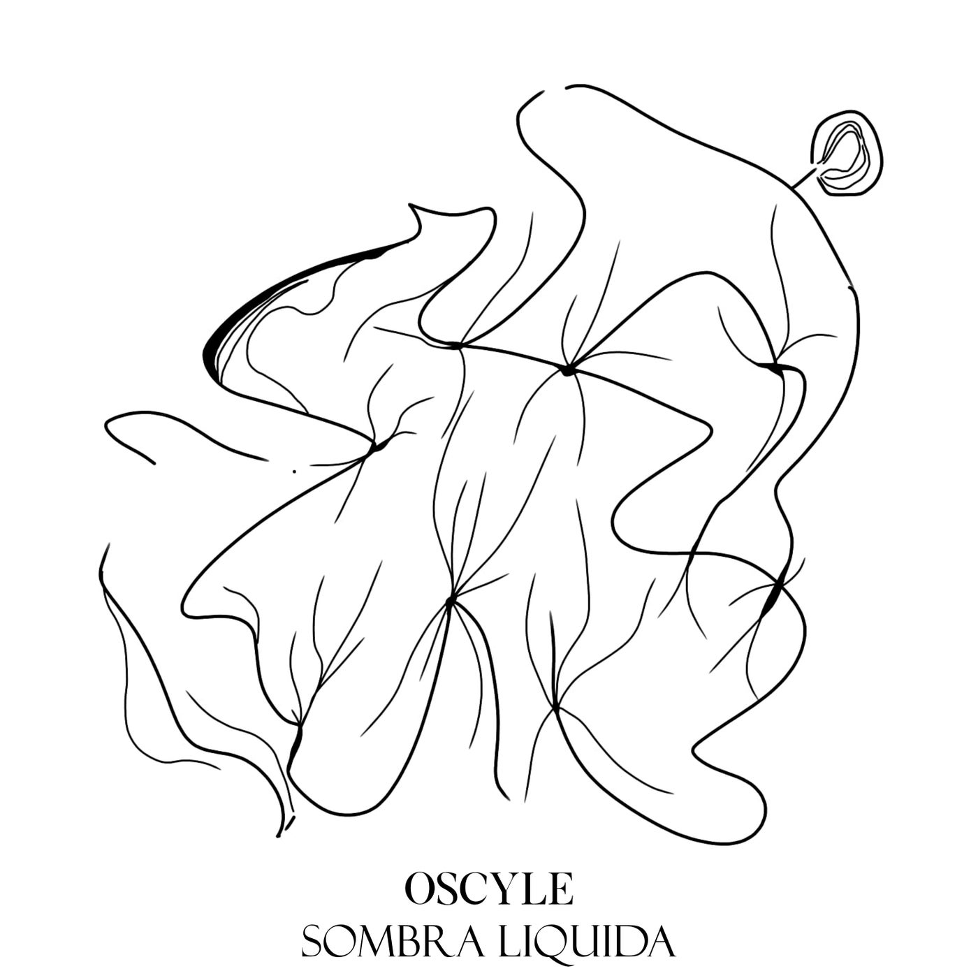 Sombra Liquida