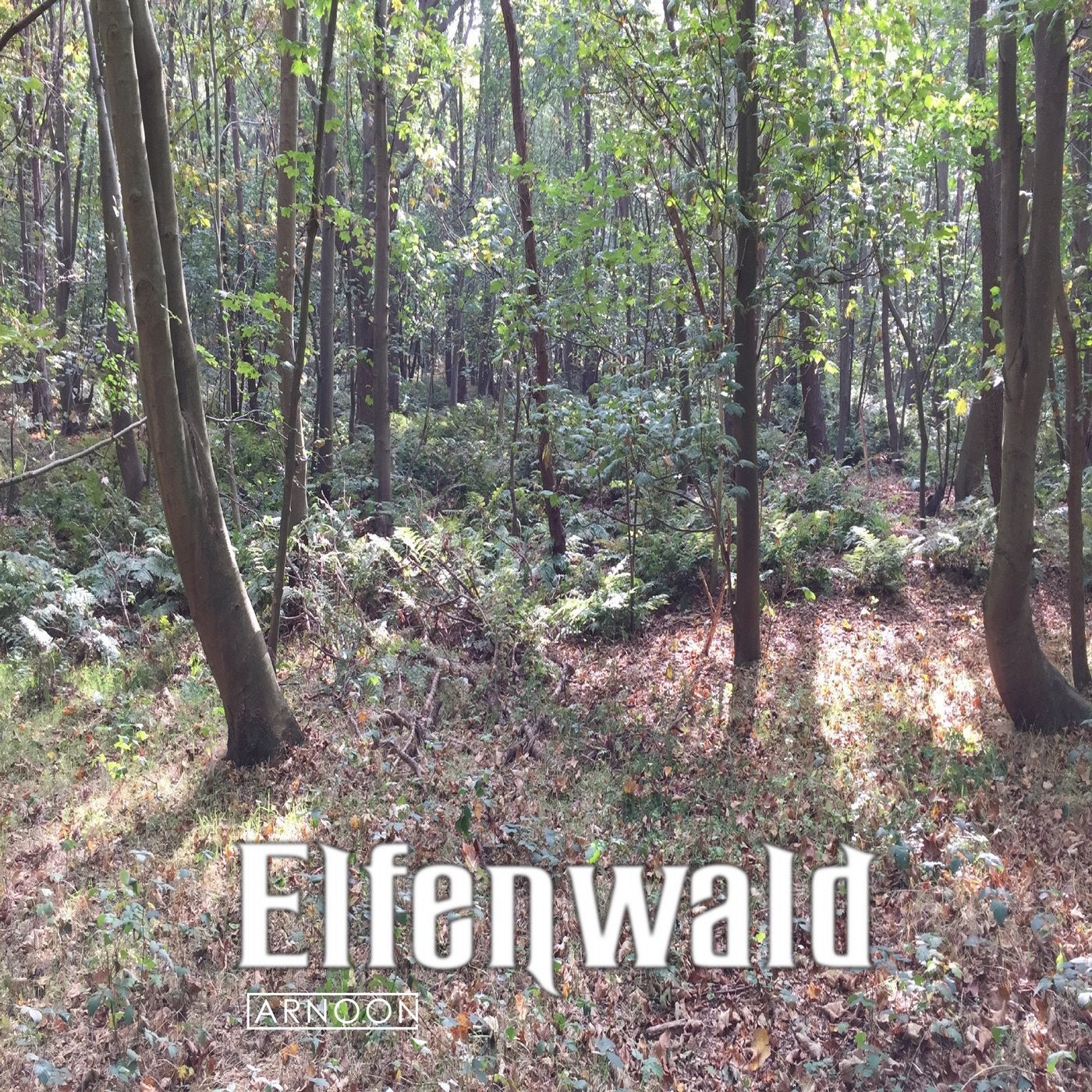 Elfenwald