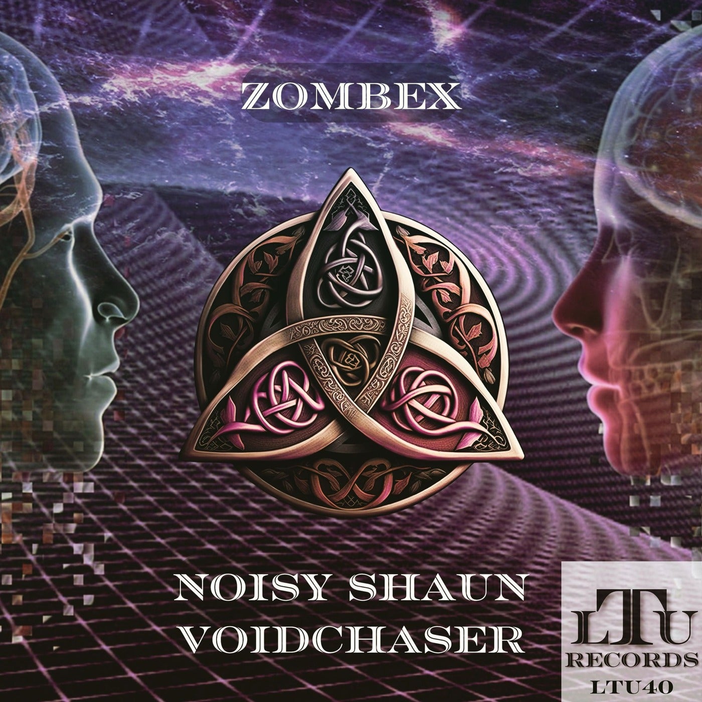 Zombex
