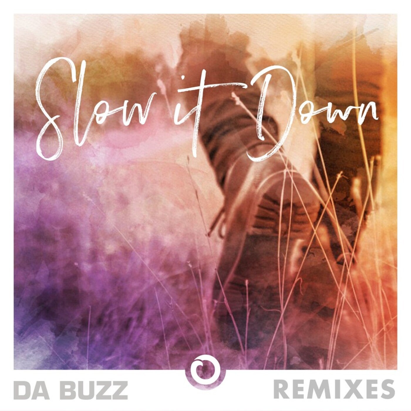 Slow It Down (Remixes)