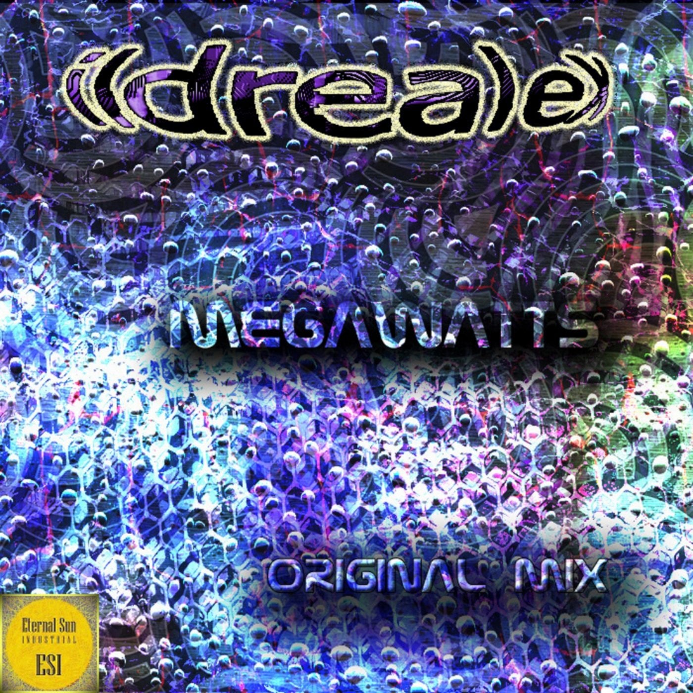 Megawatts