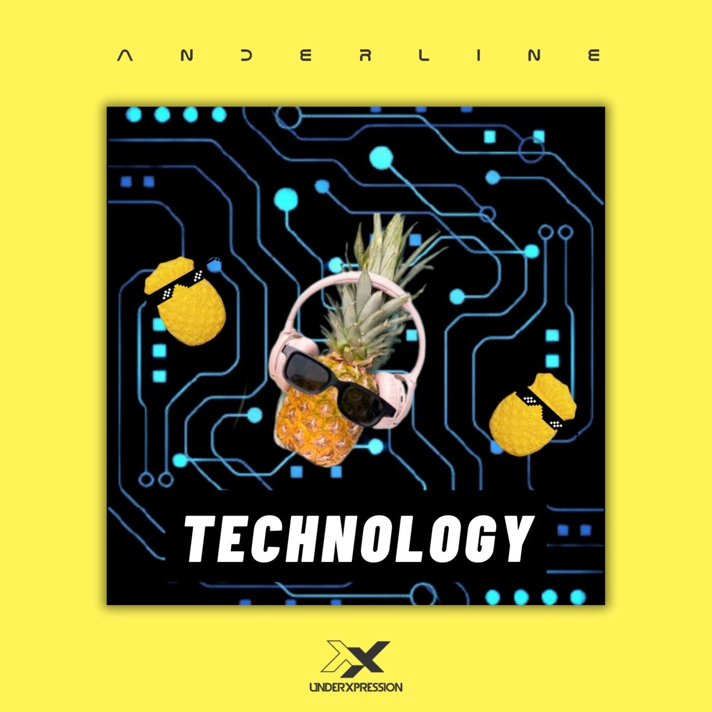 Technology