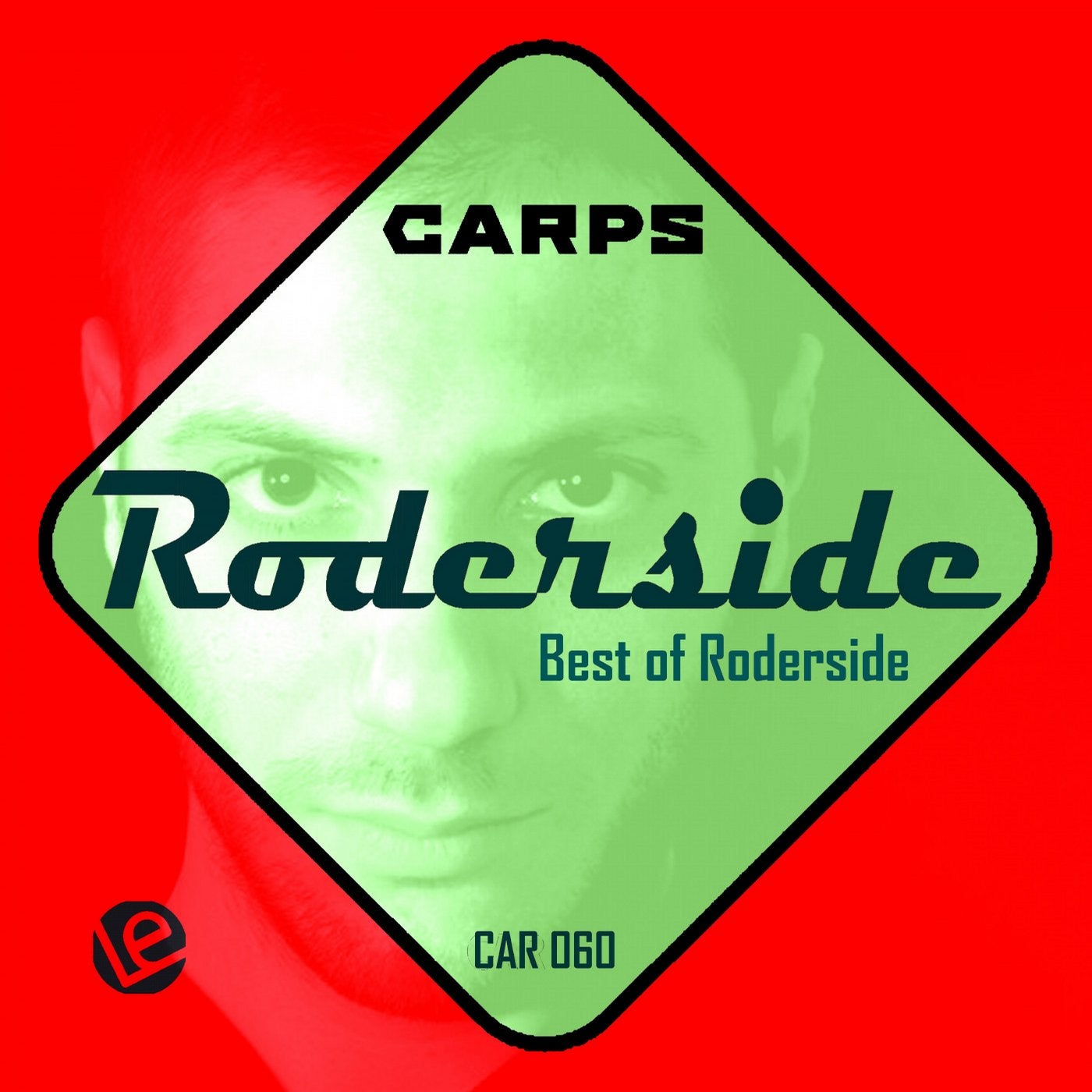 Best of Roderside