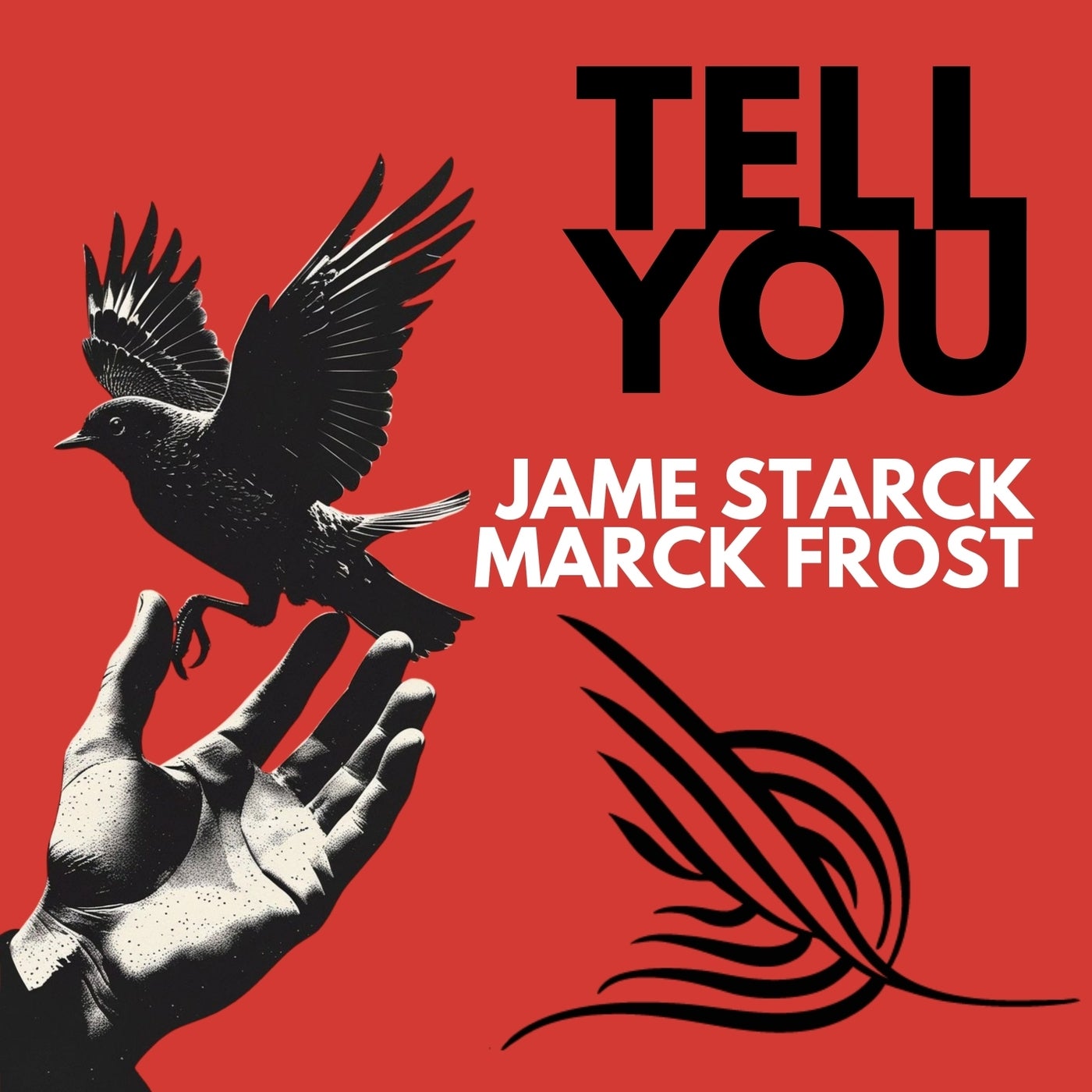 Tell You