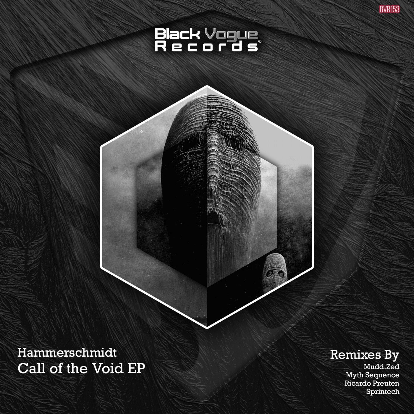 Call of the Void EP