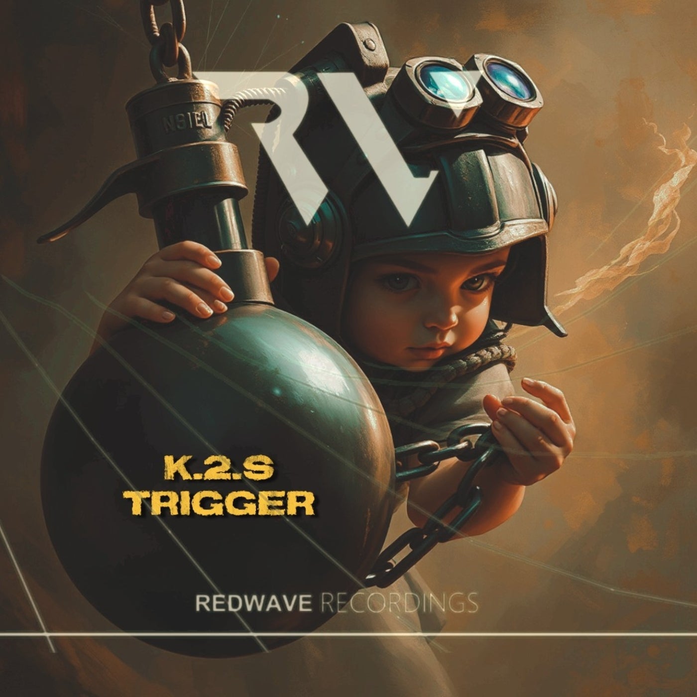 Trigger