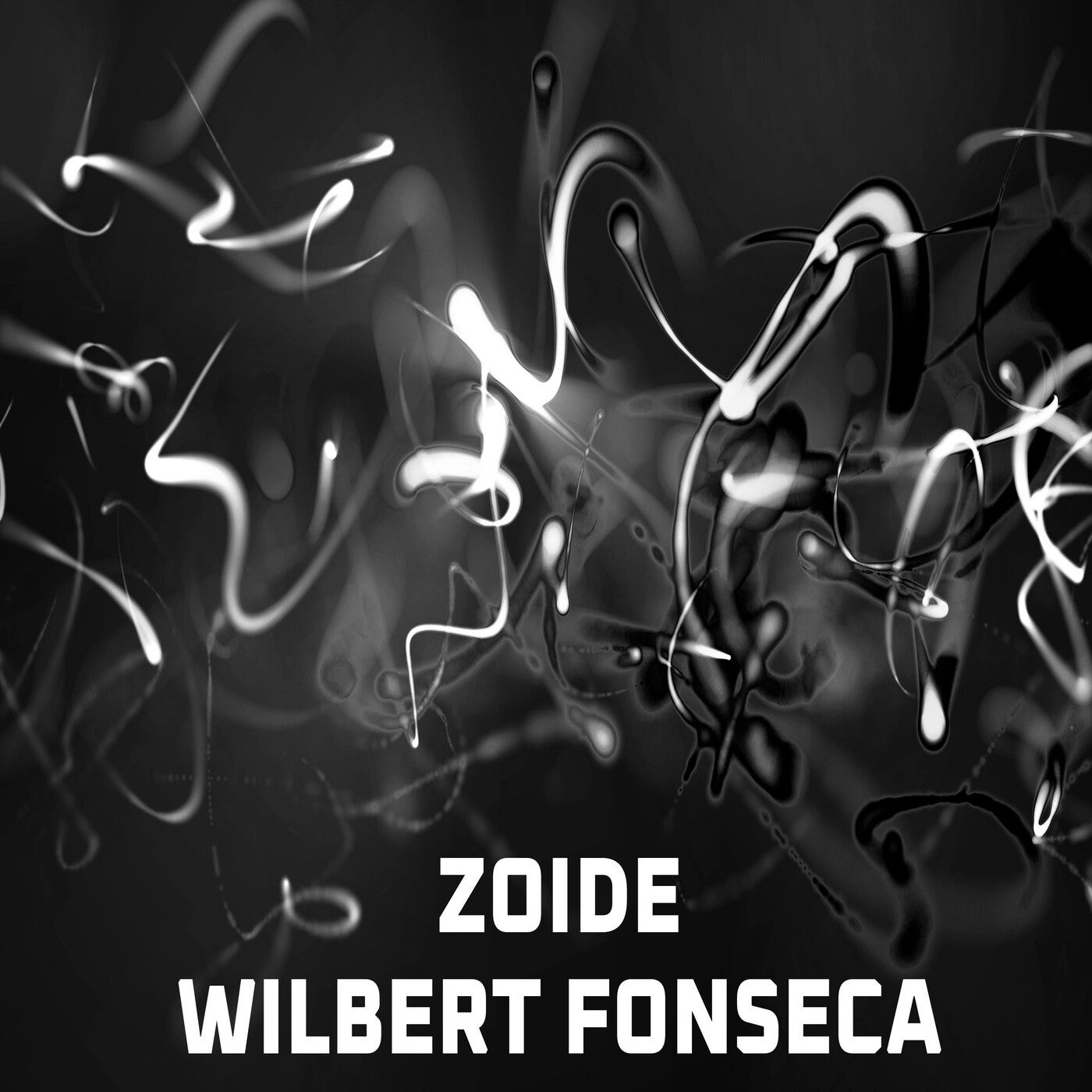 Zoide (Extended Version)