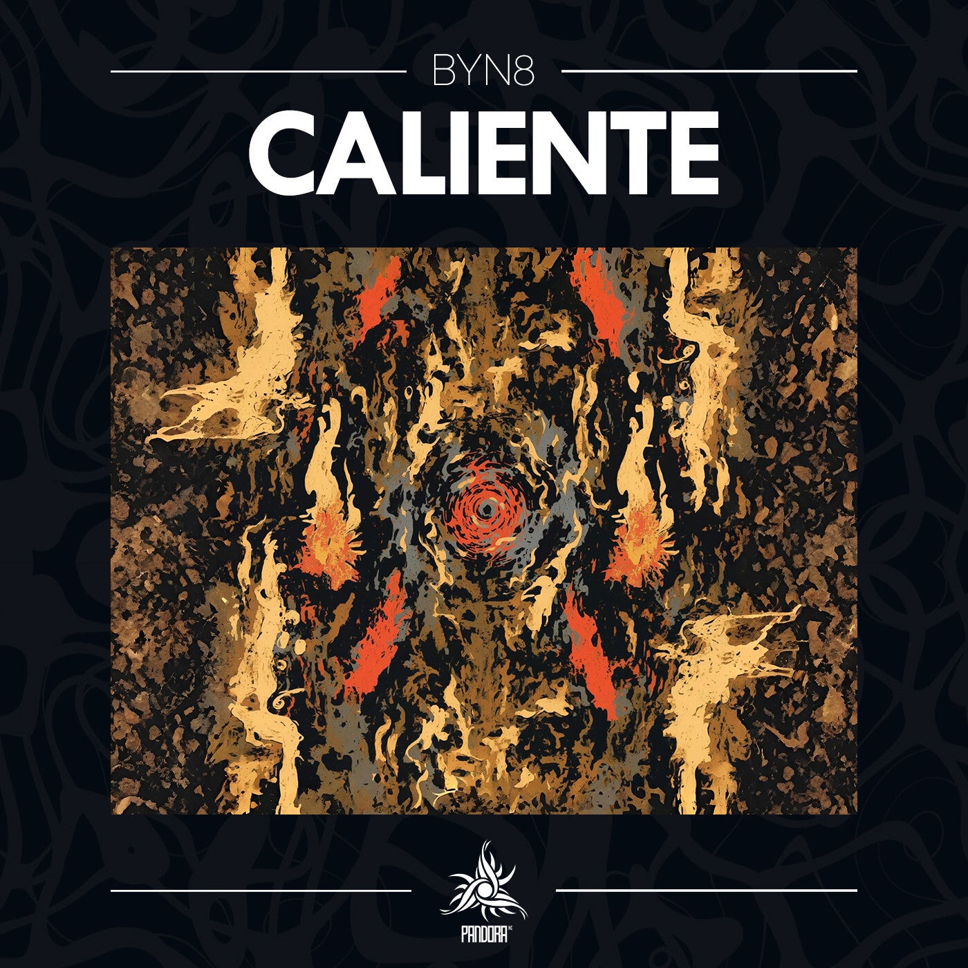 Caliente