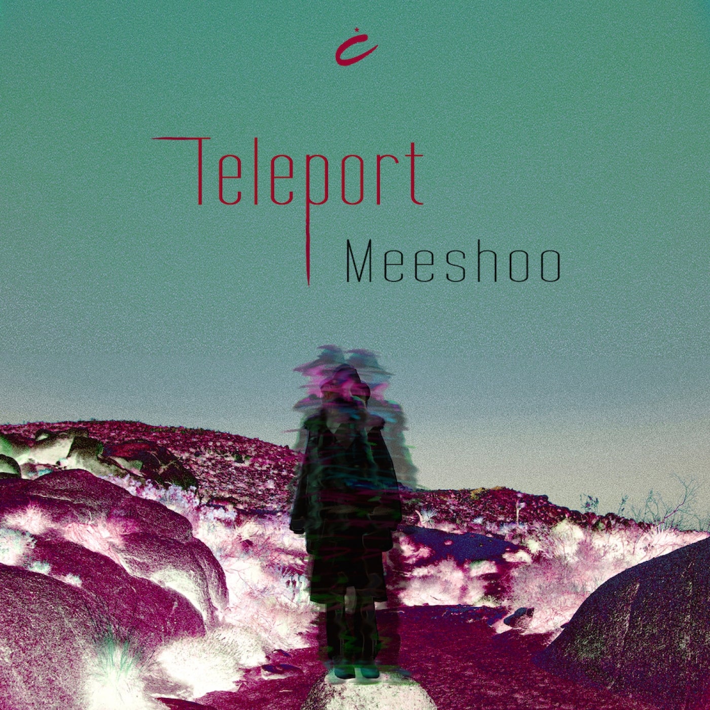 Teleport