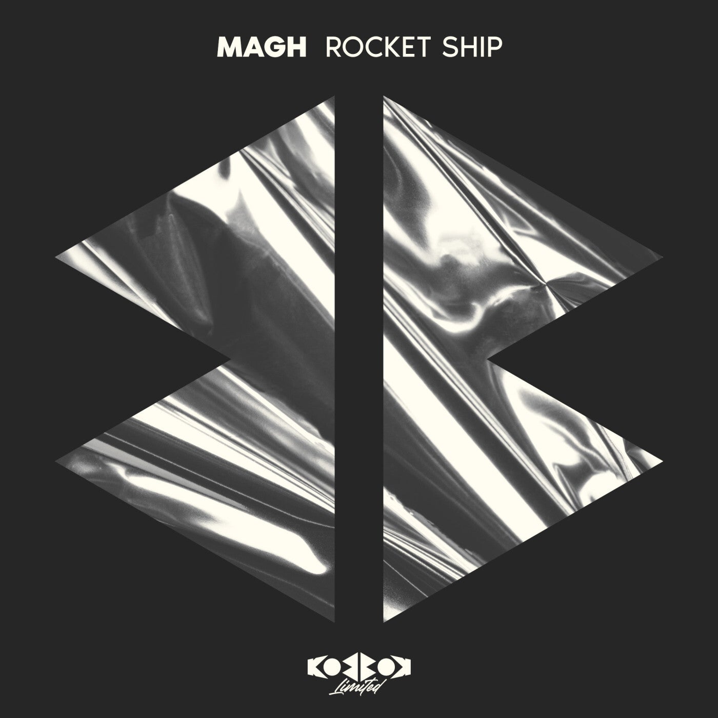 Rocket Ship