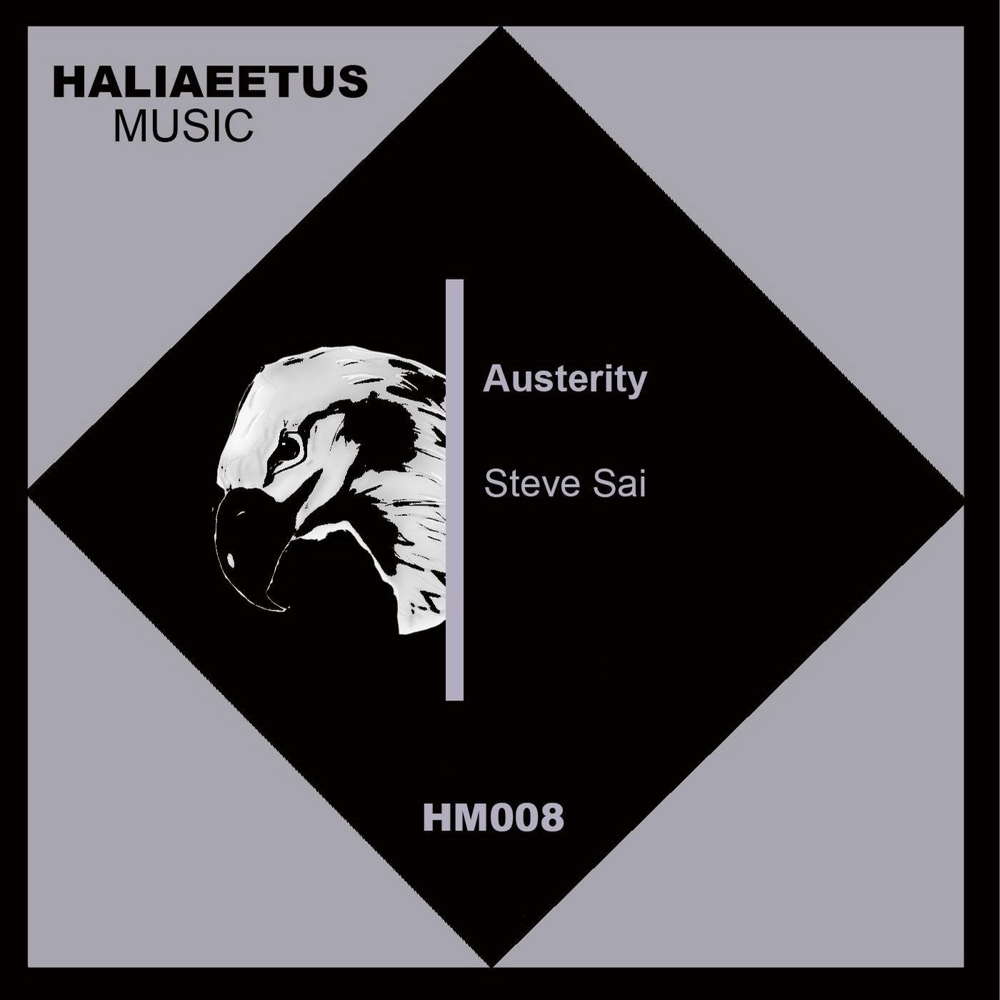 Austerity