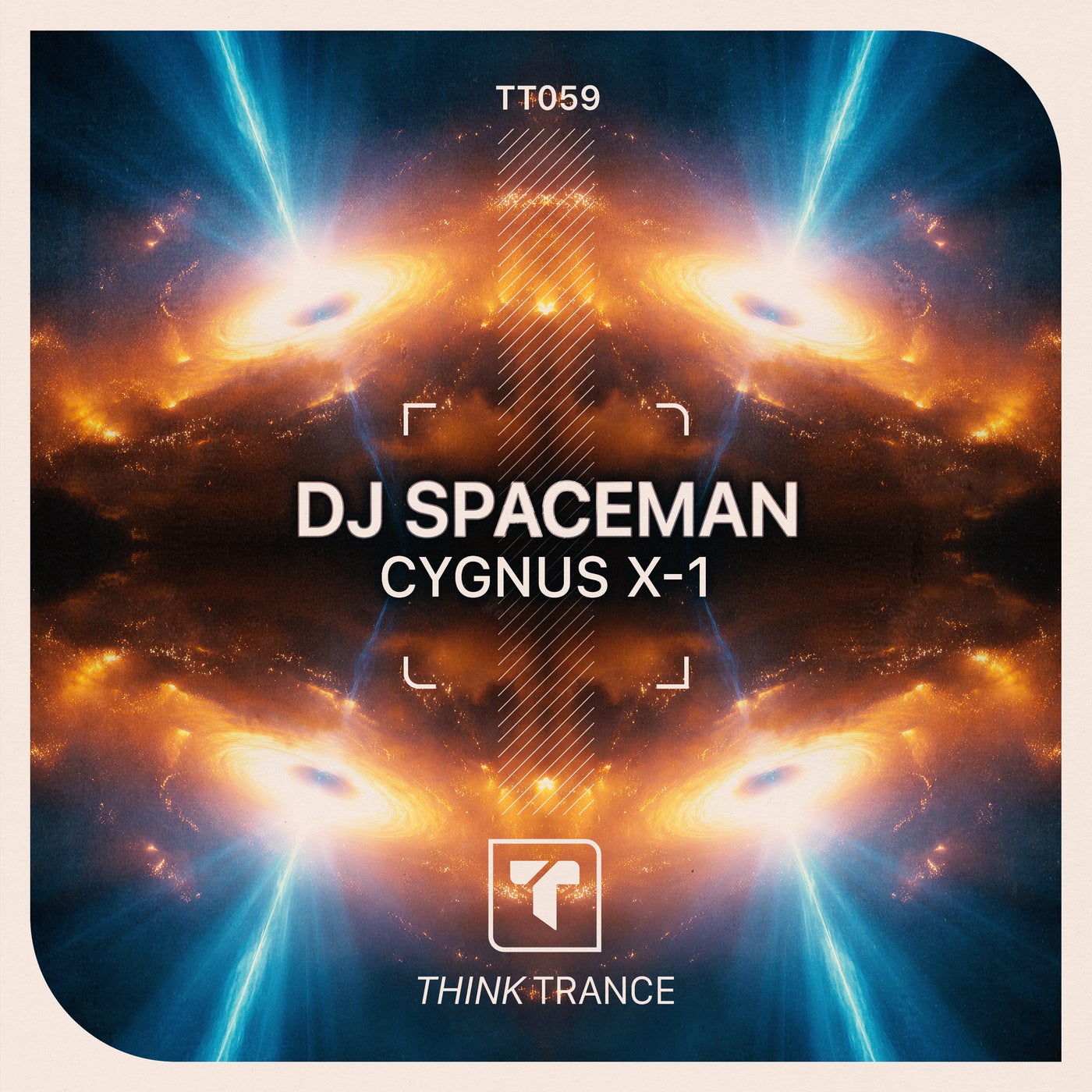 www.beatport.com