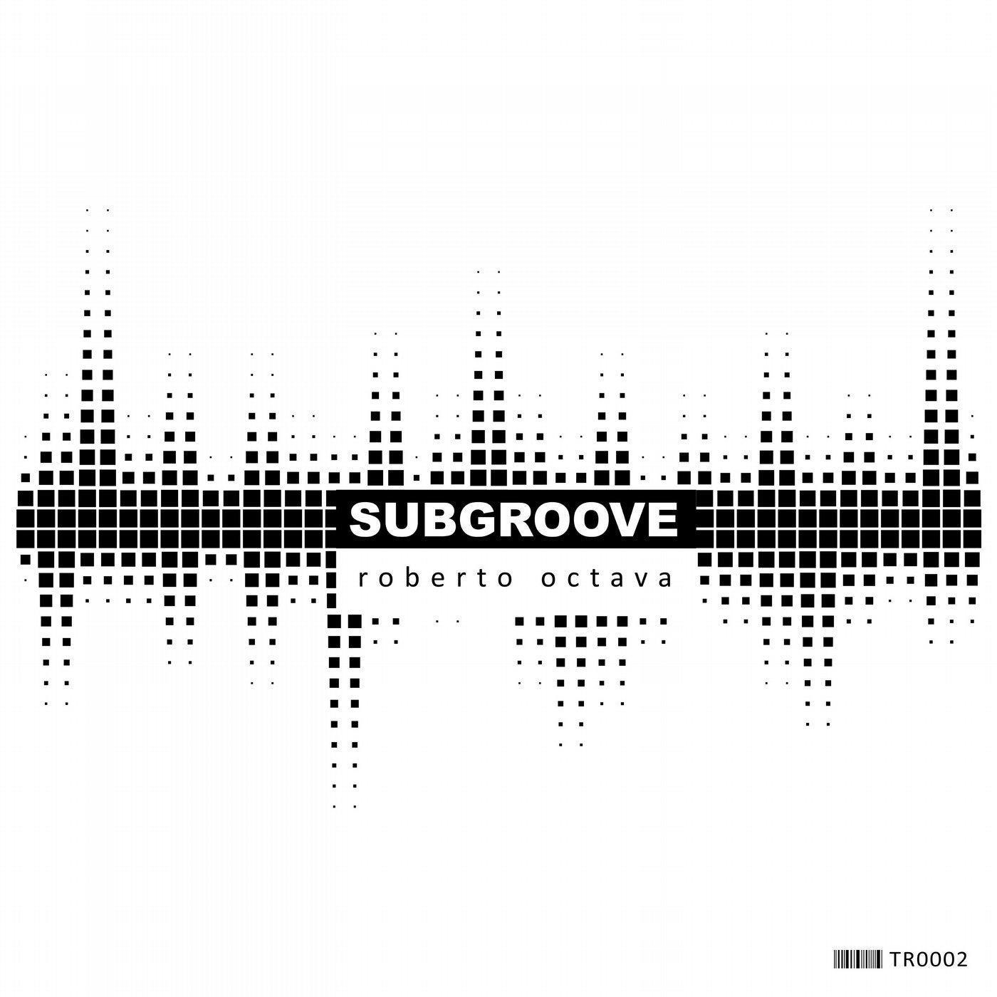 SubGroove (Original Mix)