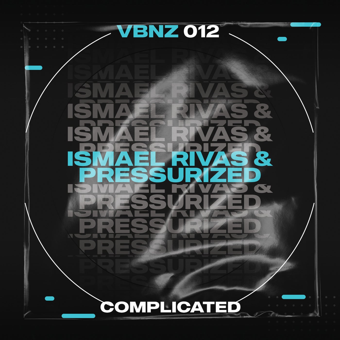 Complicated