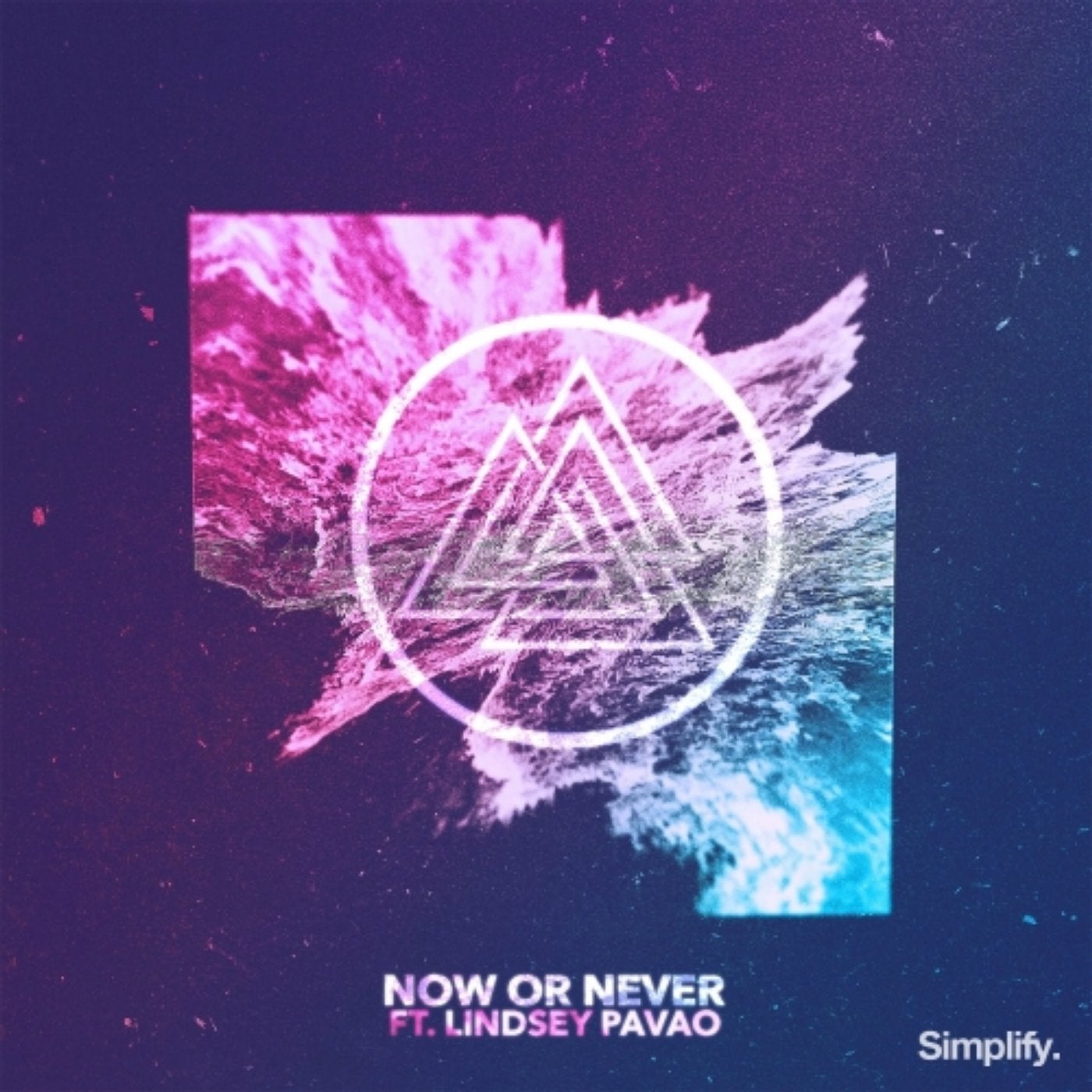 Now Or Never